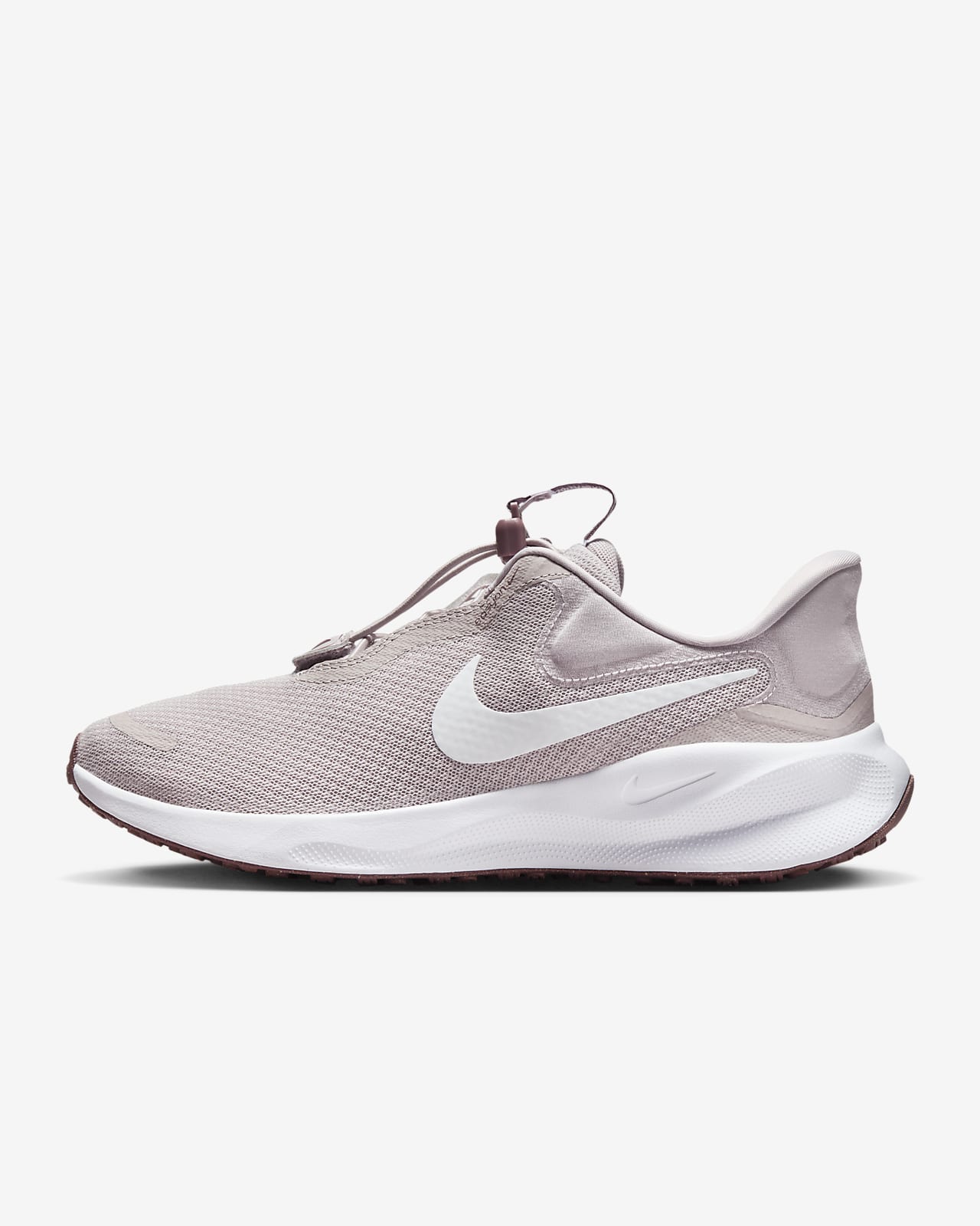 Nike wmns downshifter 7 shop zapatillas de running para mujer