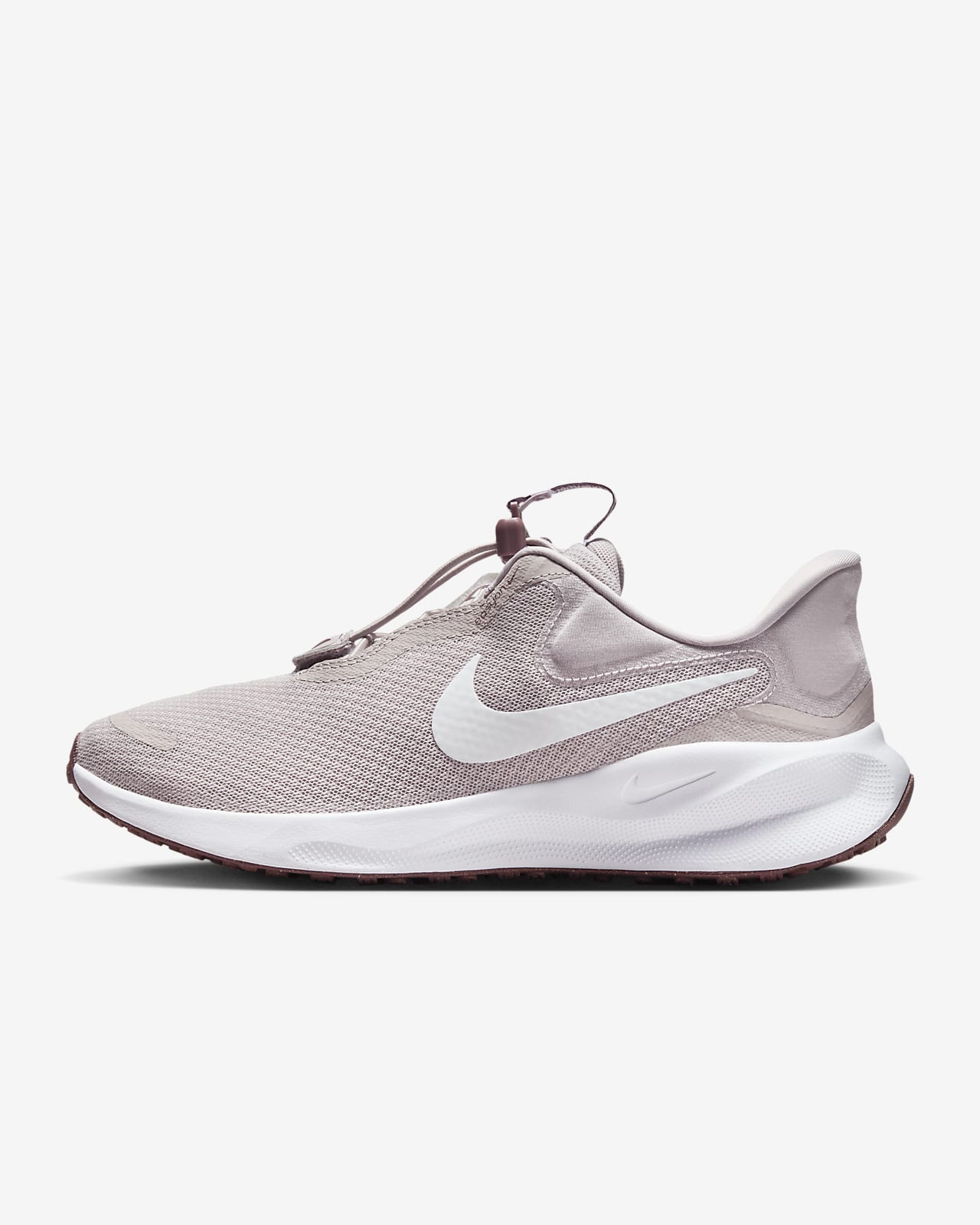 Discover more than 194 nike flex womens sneakers latest