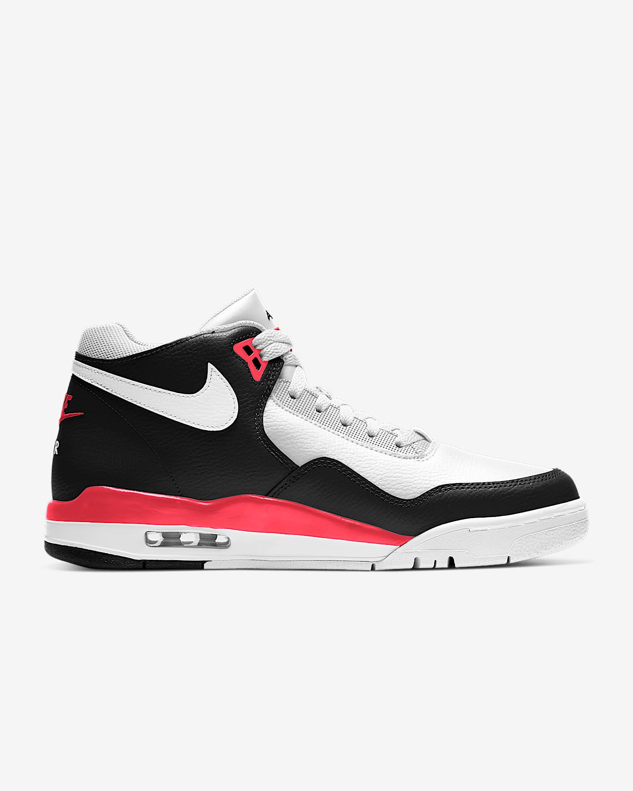 air max flight hombre air max flight hombre