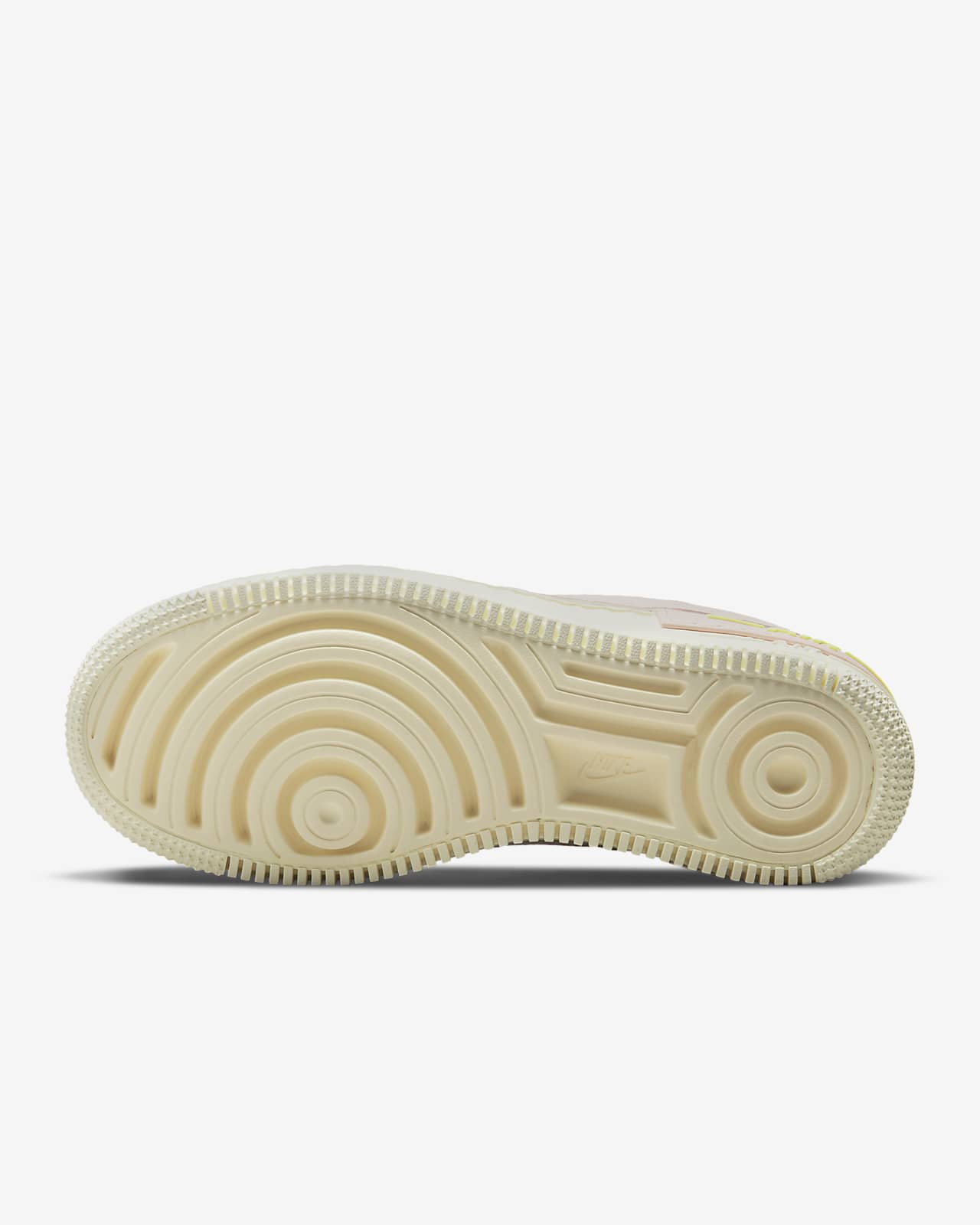 air force 1 shadow jp