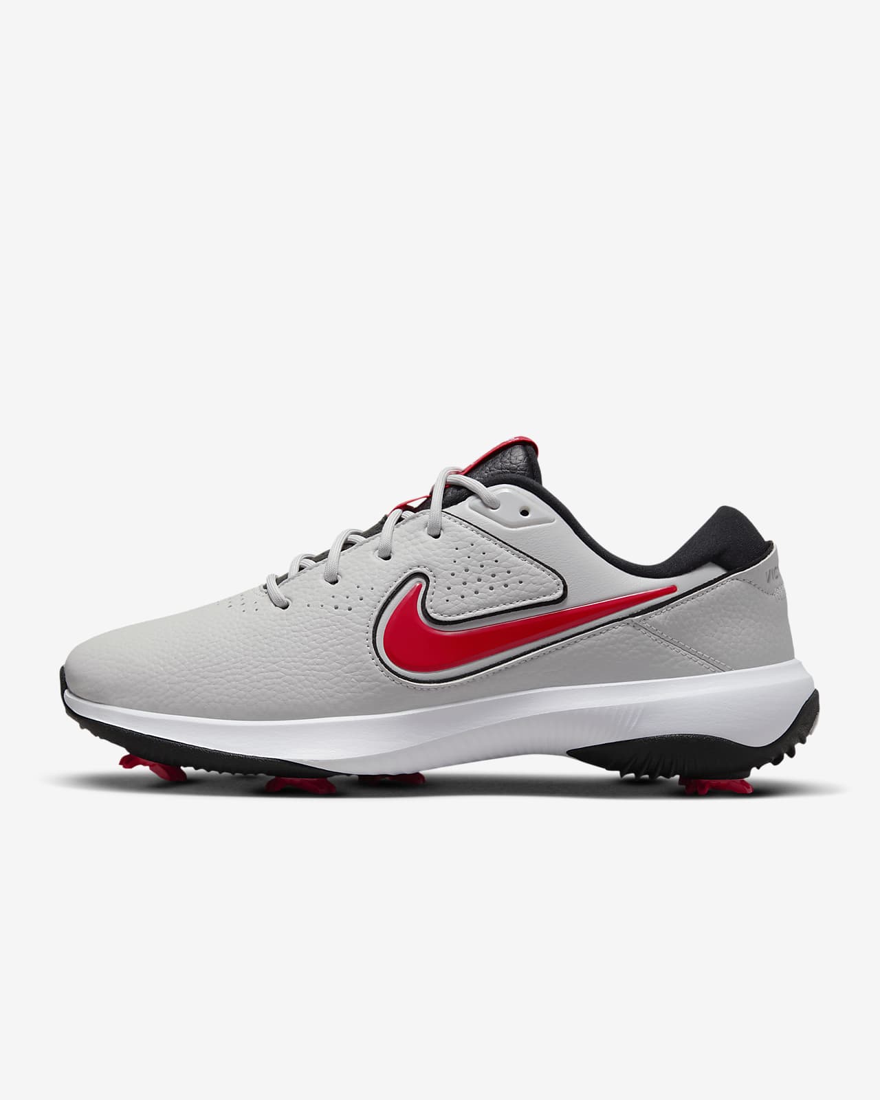 Zapatillas nike golf hombre hot sale