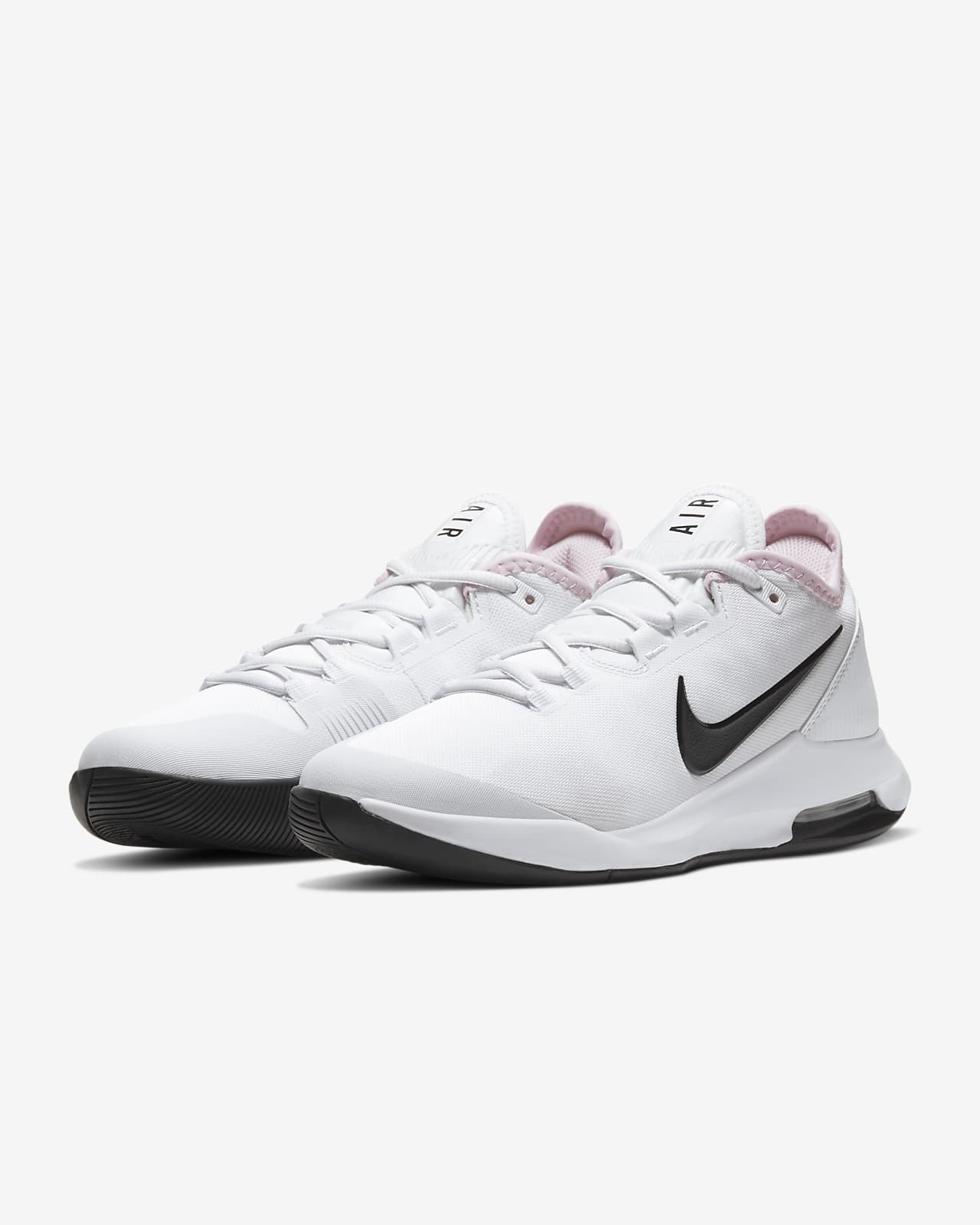 nike air max wildcard femme