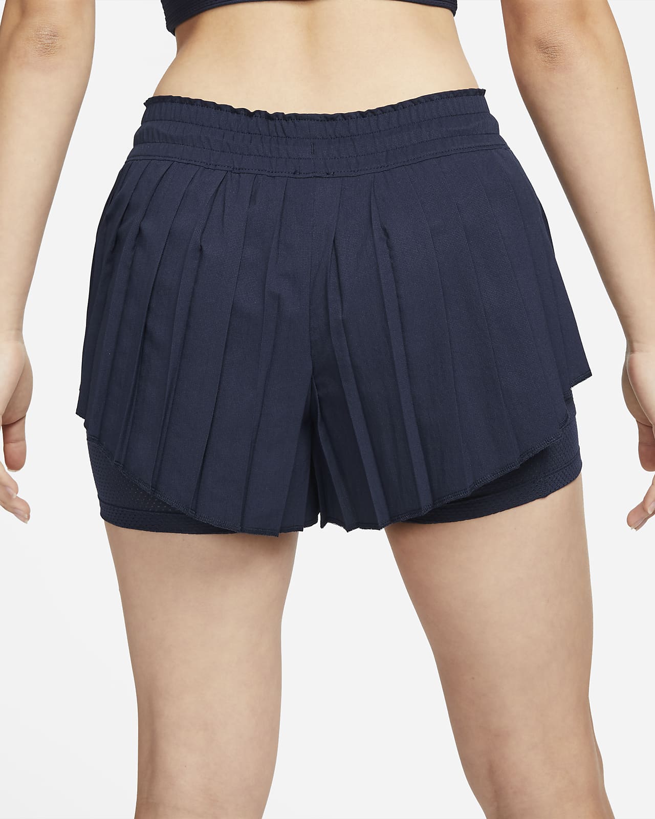 womens tennis shorts nike