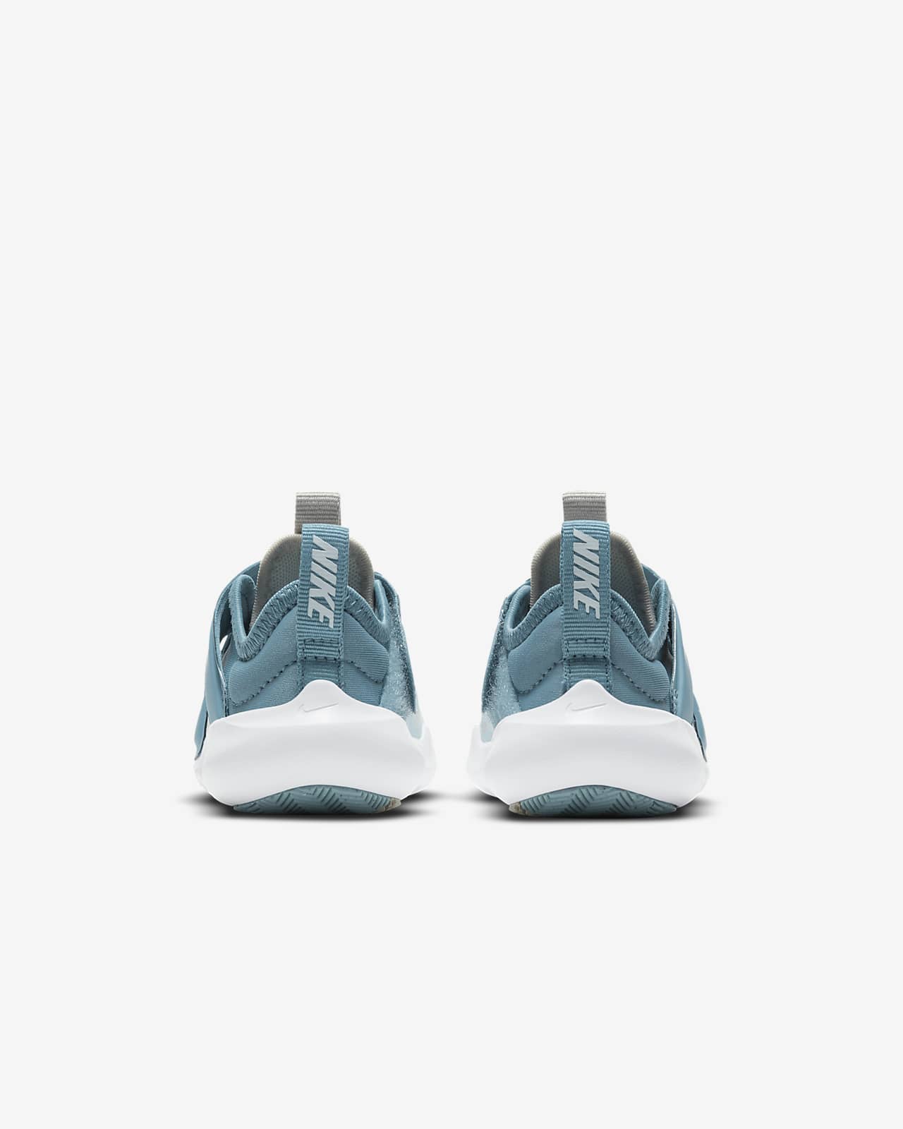nike trainers size 8 infant