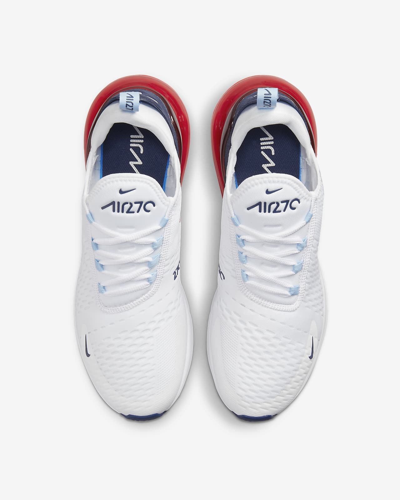 Nike Air 270 Men's Shoes. Nike.com