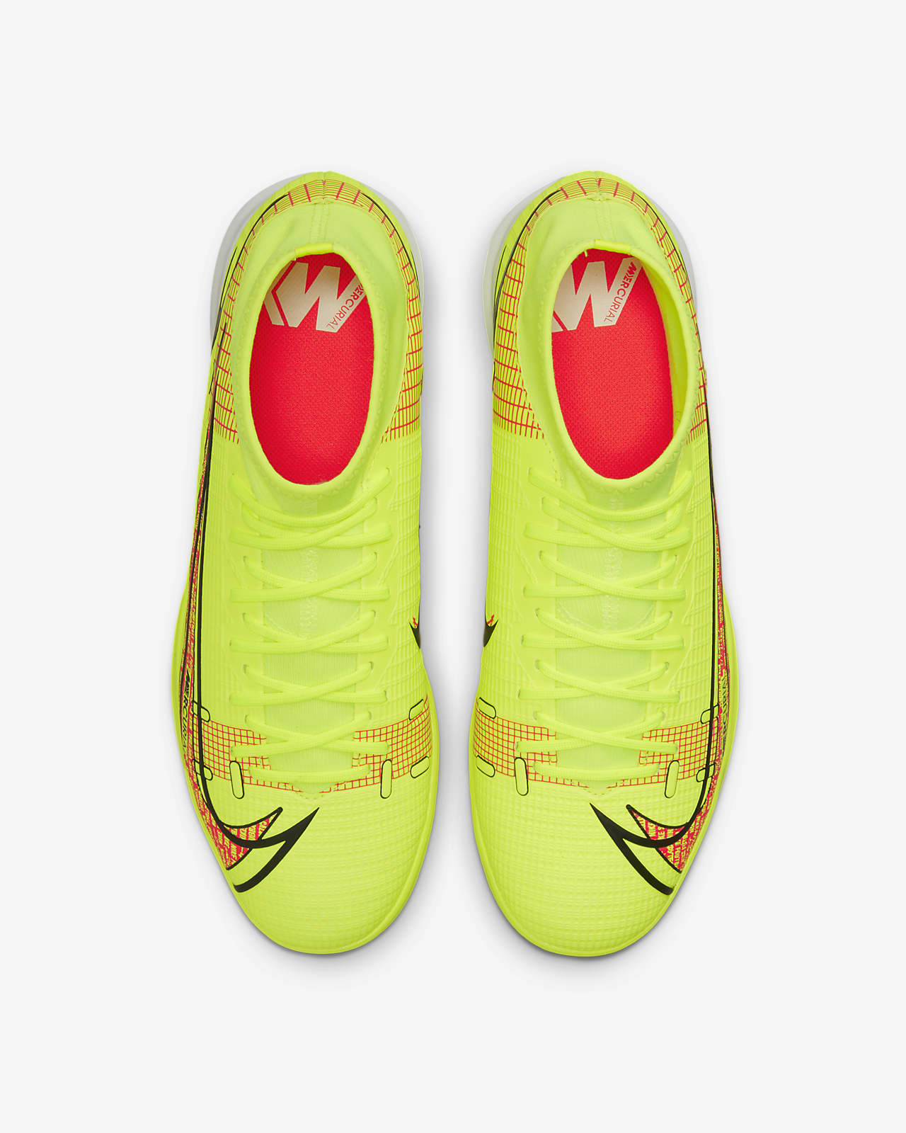 Nike Mercurial Indoor Youth Online Exclusive Offers 74 Off Www Researchcycles Com