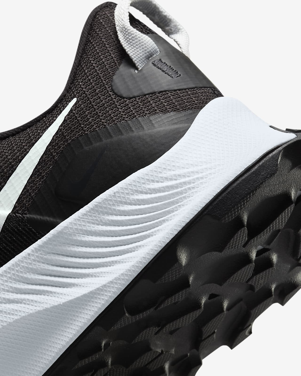 nike pegasus trail 3 gtx women