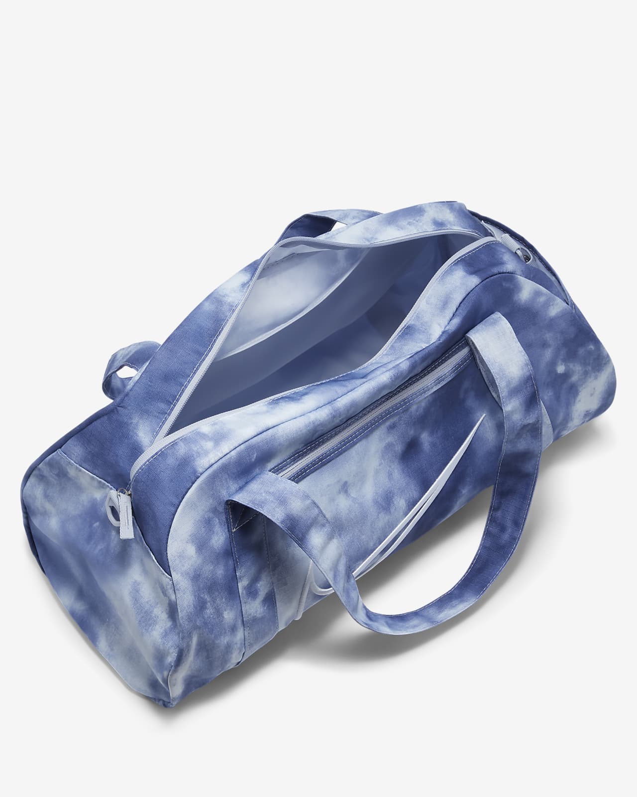 nike gym training duffel bag