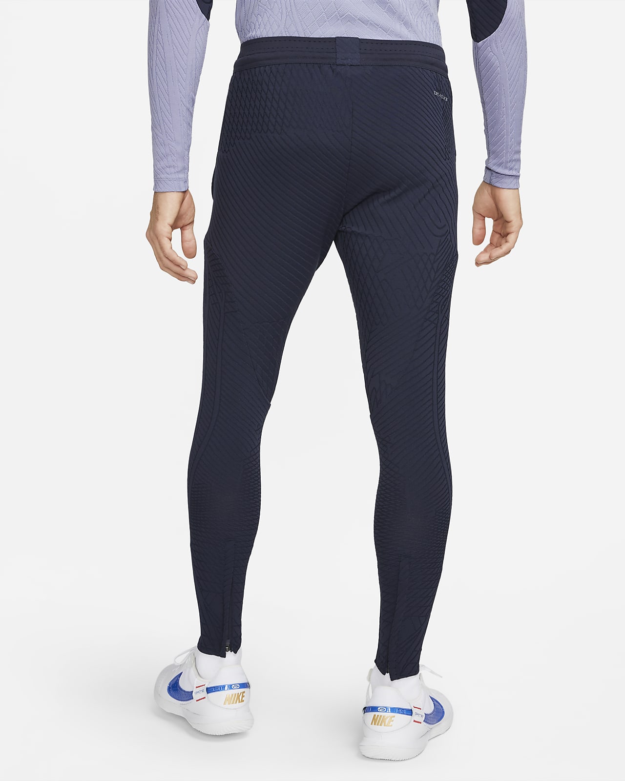 Football Trousers & Tights. Academy & Strike Pants. Nike CA