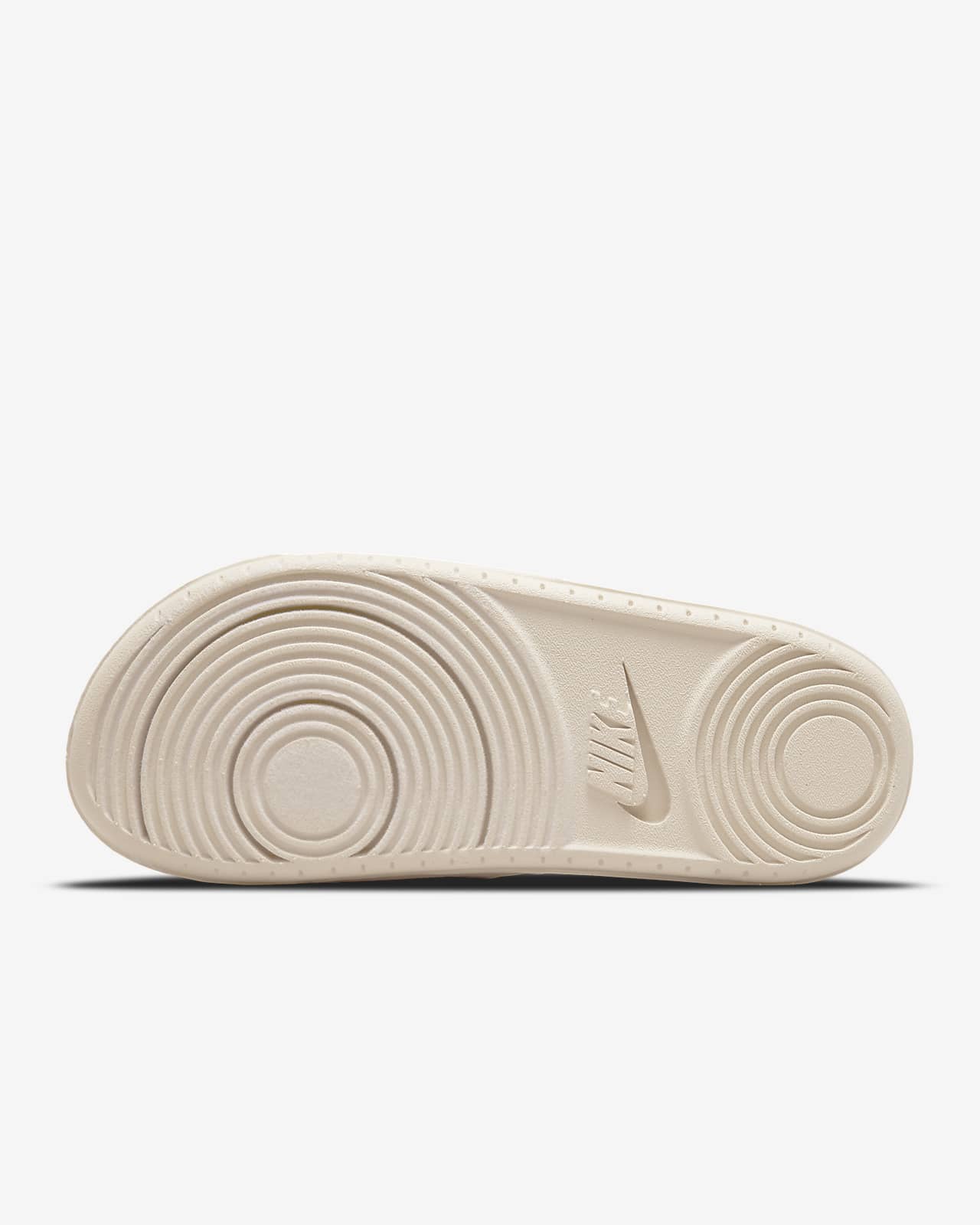Chancla para mujer Nike OffCourt SE. Nike.com