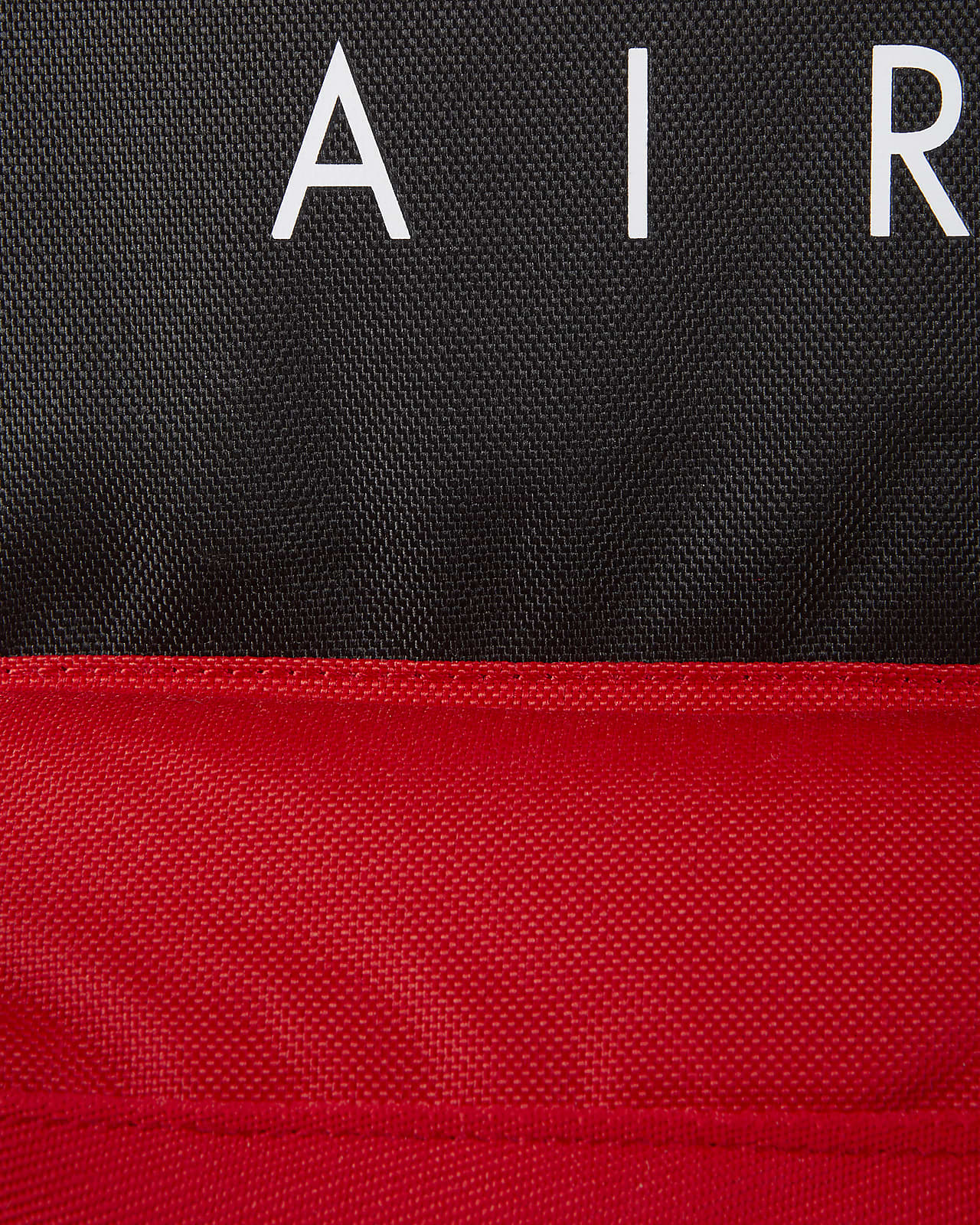 nike plaid backpack