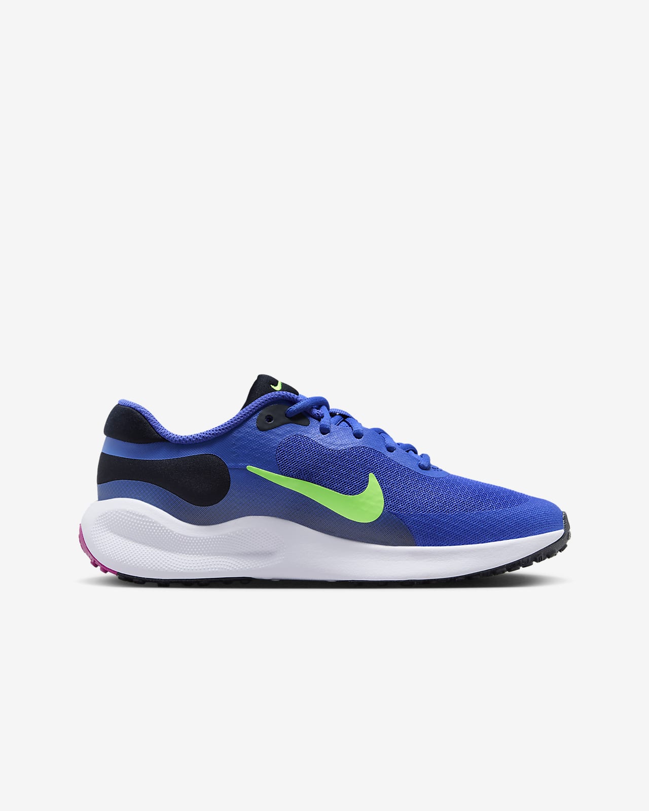 Uk clearance 7 nike