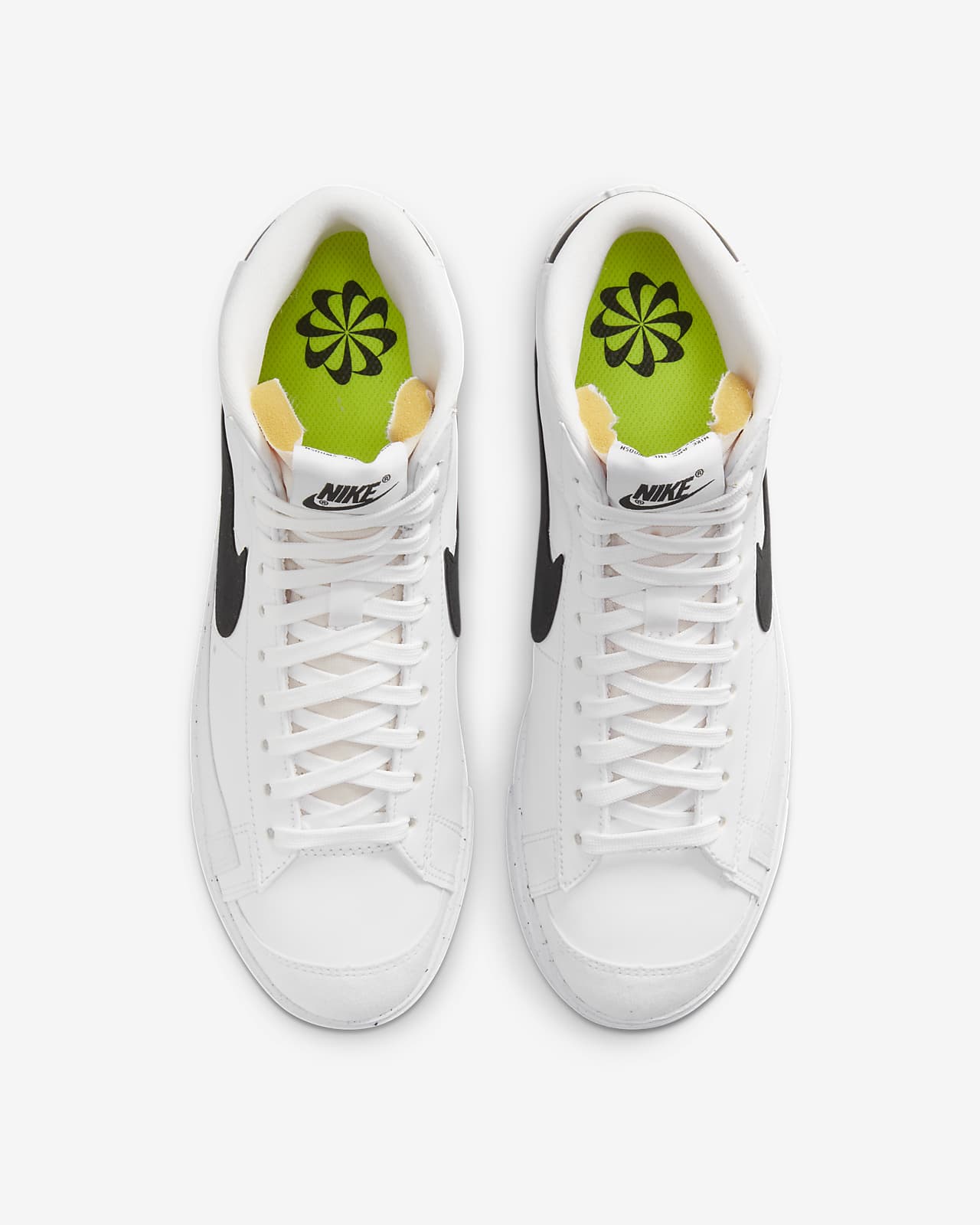 Calzado para mujer Nike Blazer Mid '77 Next Nature. Nike.com