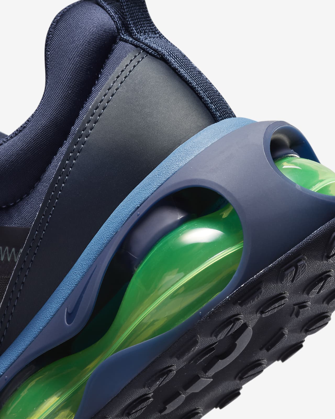 Nike Air Max 2021 Men's Shoes. Nike ID