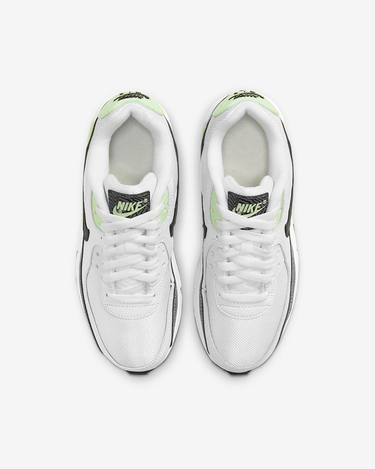nike air max 90 older kids