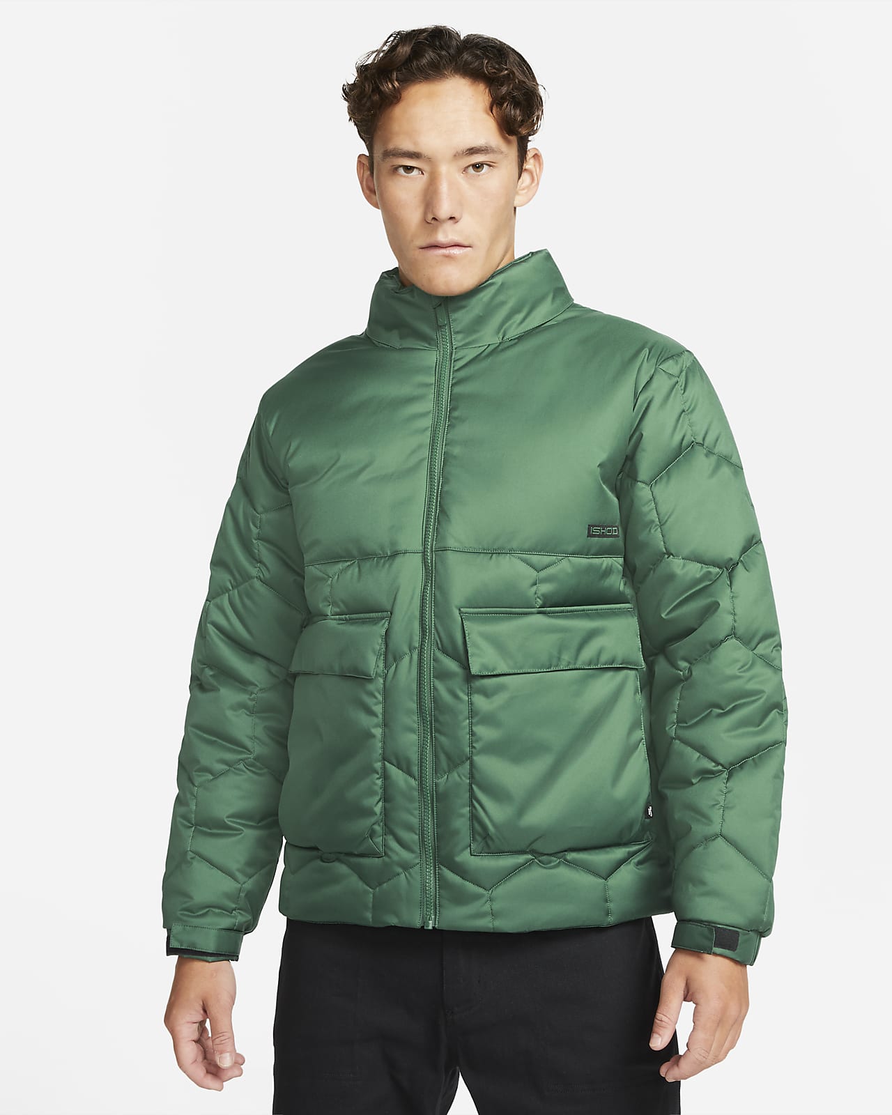 nike storm fit