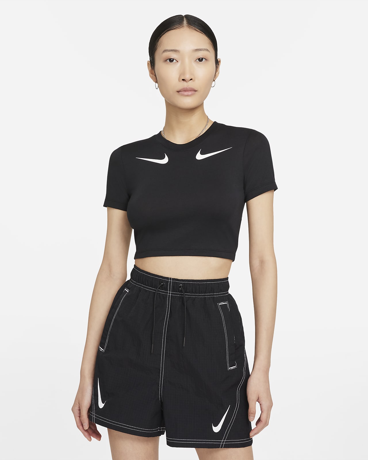 top sportswear