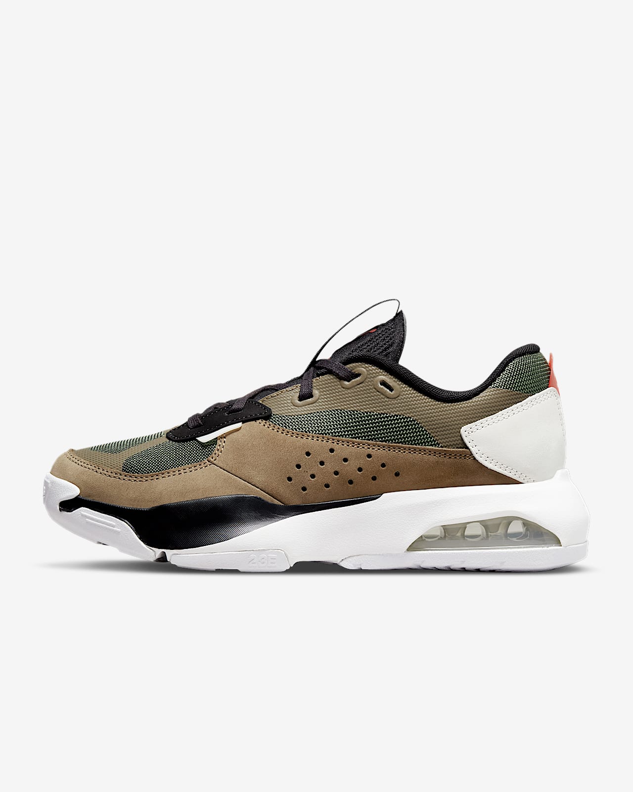 Jordan Scarpe per Donna | FASHIOLA.it