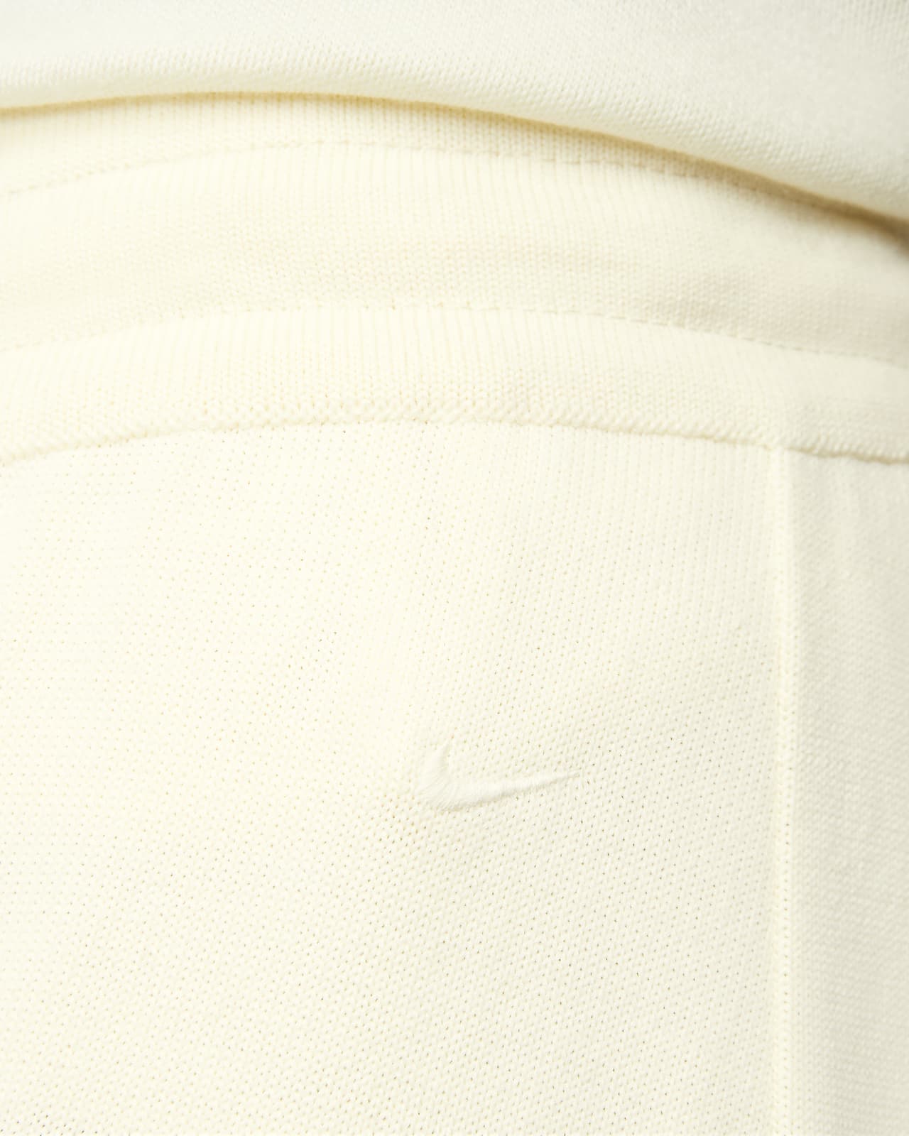 Nike ESC Men's Woven Cargo Trousers. Nike ID