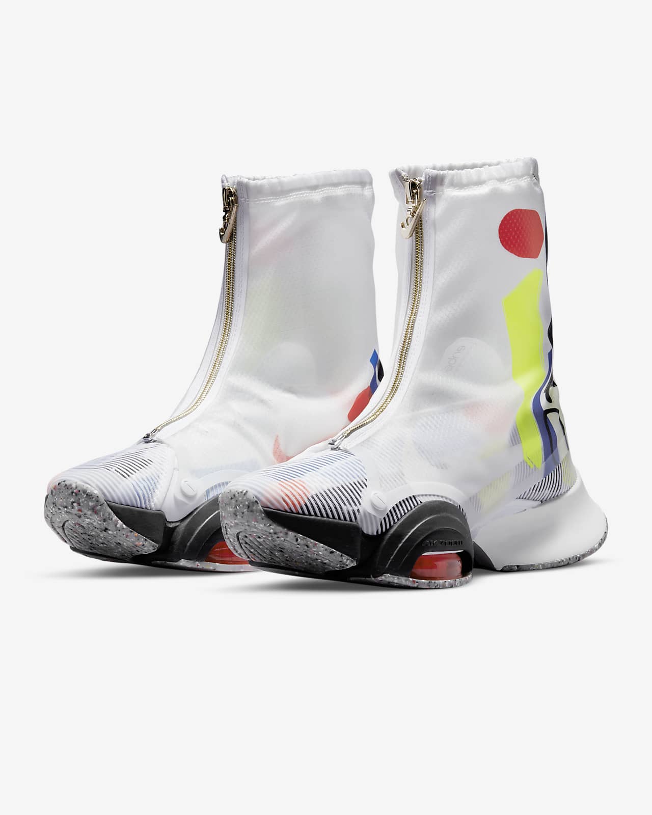 nike air zoom superrep premium