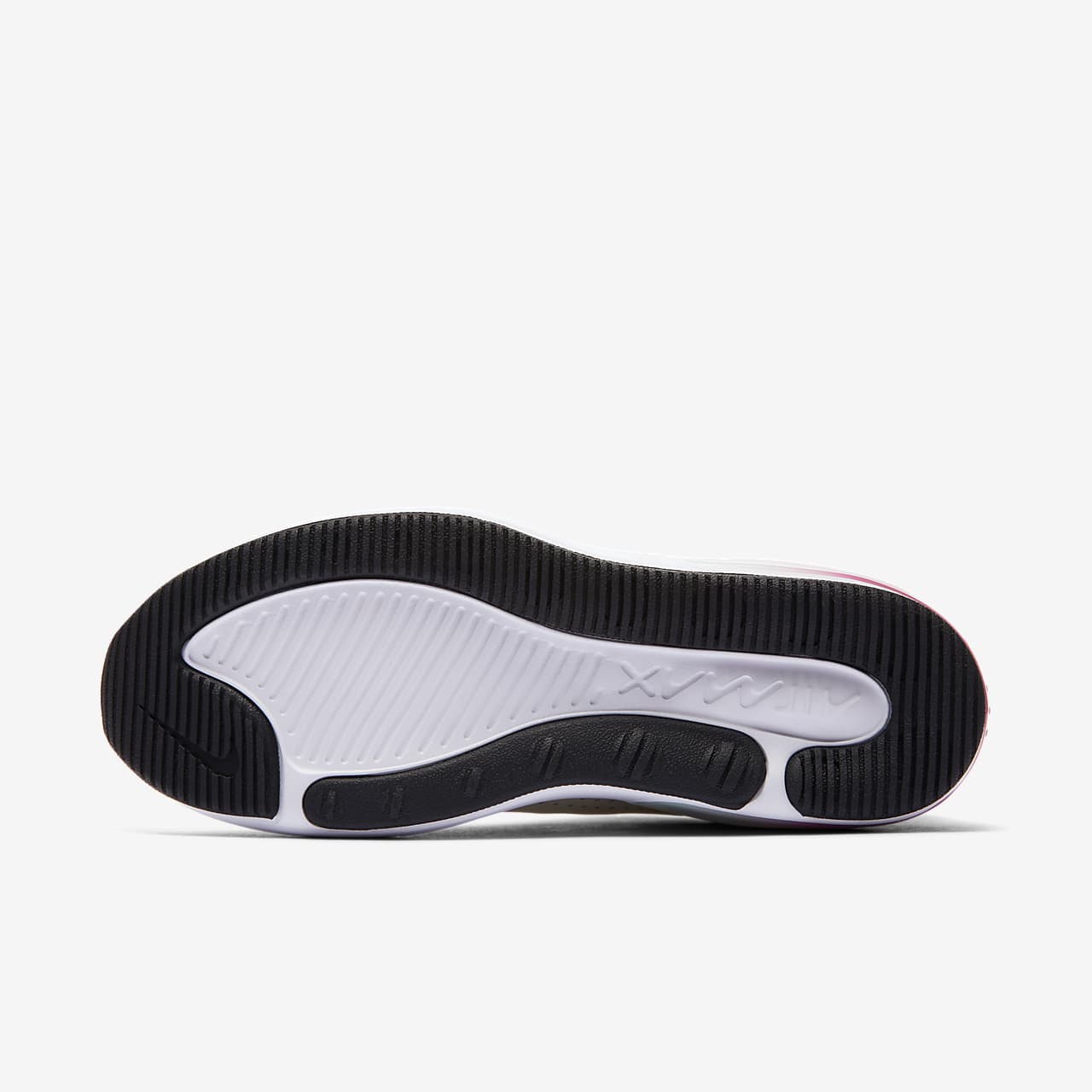 Calzado para mujer Nike Air Max Dia. Nike.com