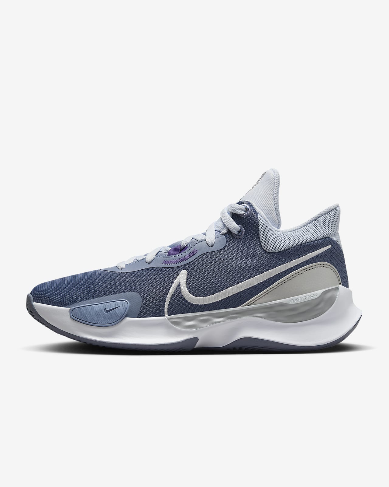 Nike adapt discount bb comprar españa