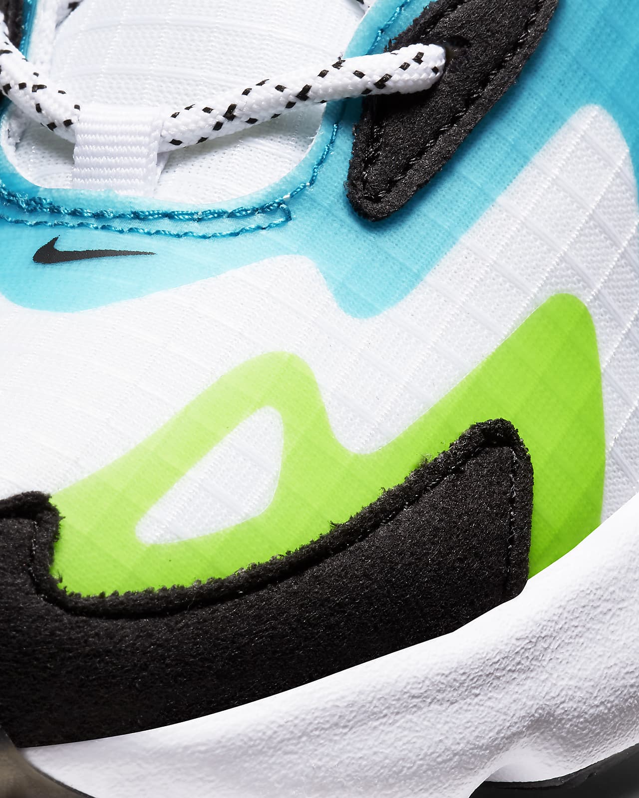 nike air max 200 matching shirt