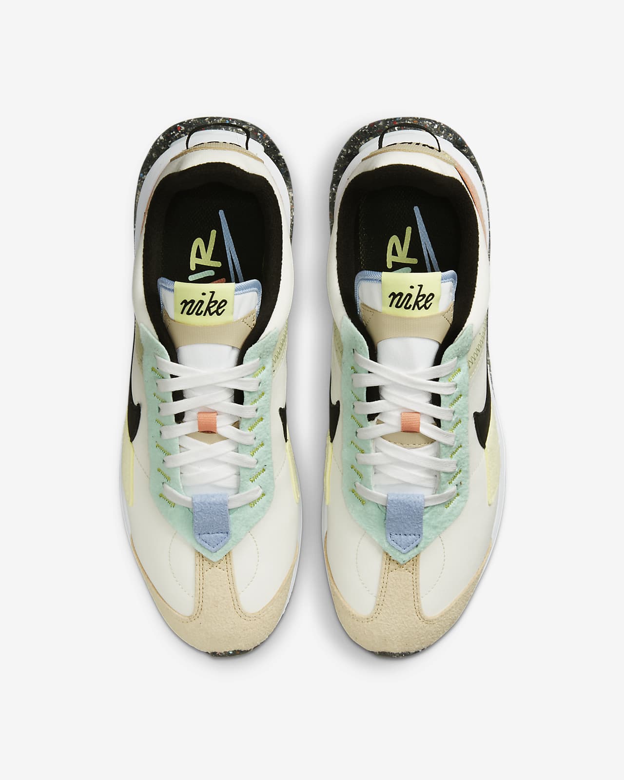 Calzado para hombre Nike Air Max Pre-Day. Nike.com