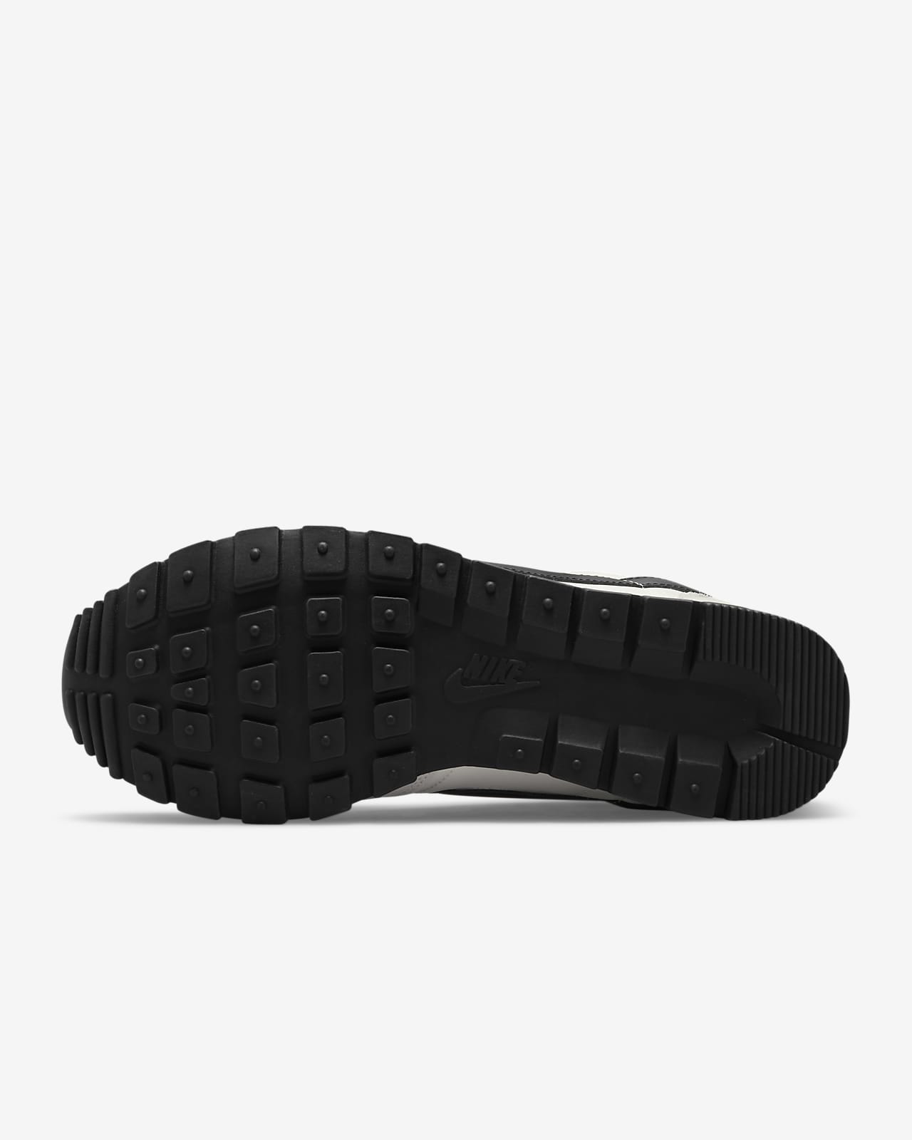 Nike Air Pegasus 83 Zapatillas - Hombre. Nike ES
