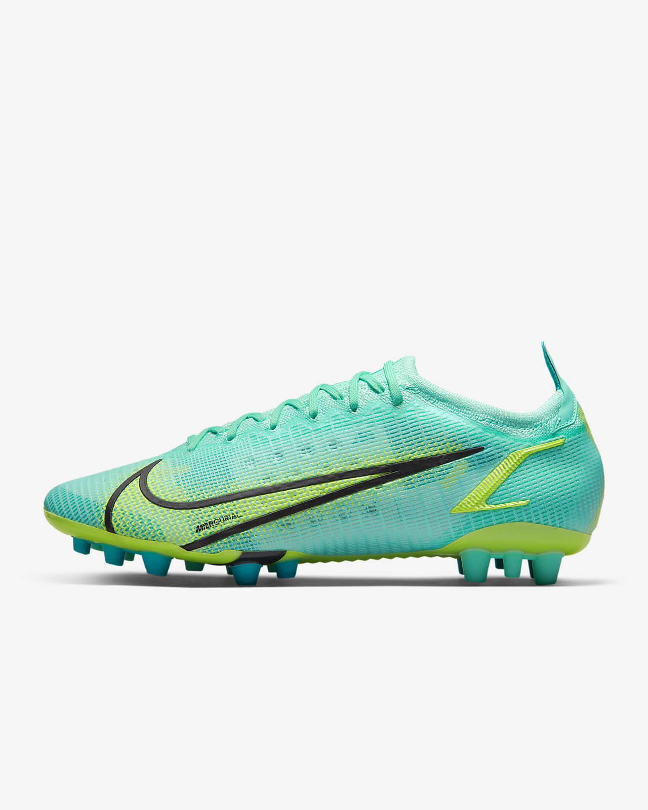 nike vapor elite ag