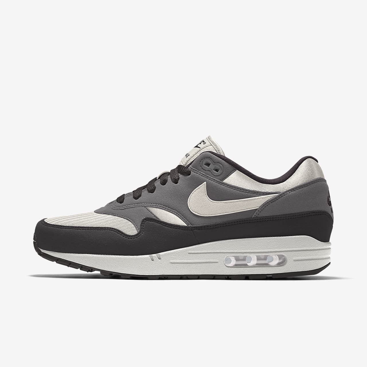 air max one by you