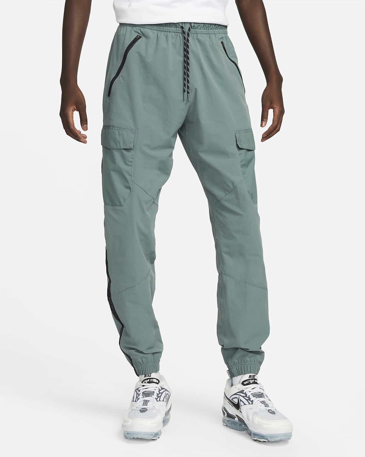 Nike track pants discount jd