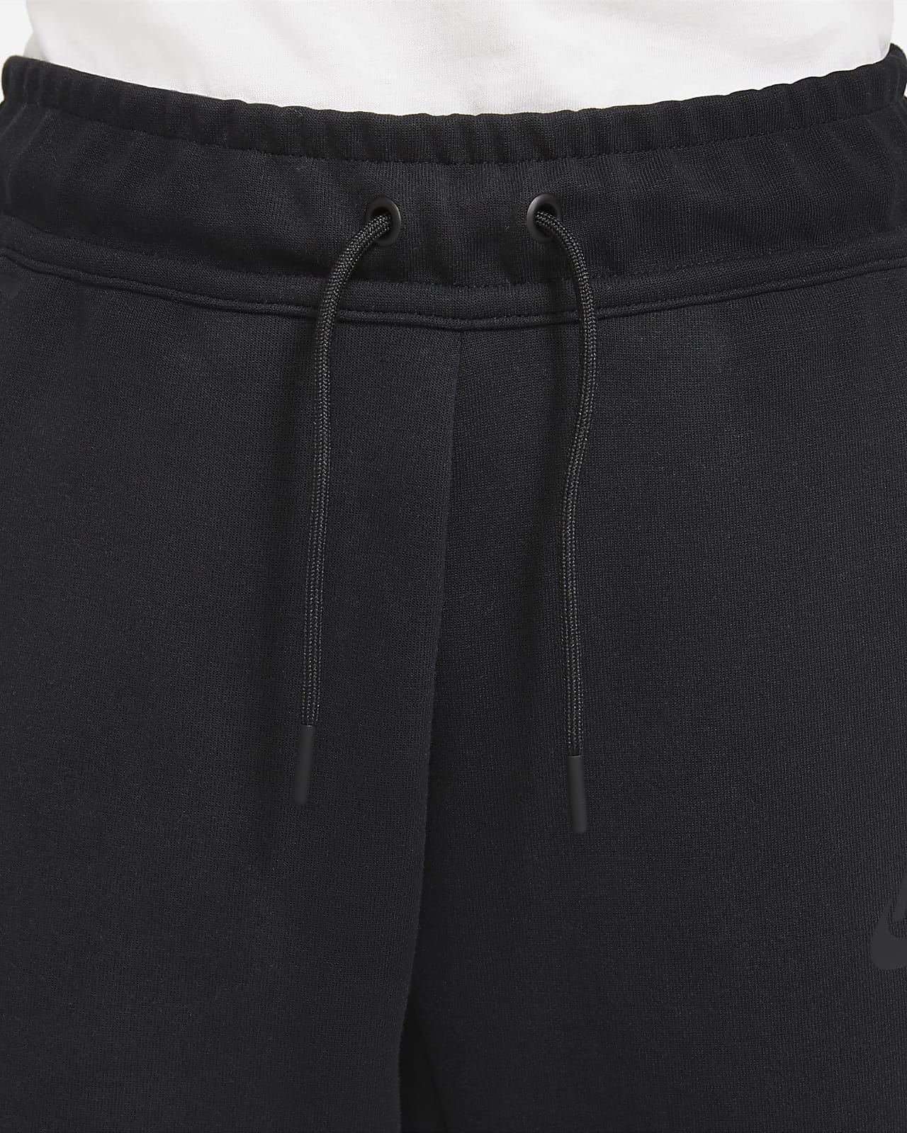 nike sportswear tech fleece junior