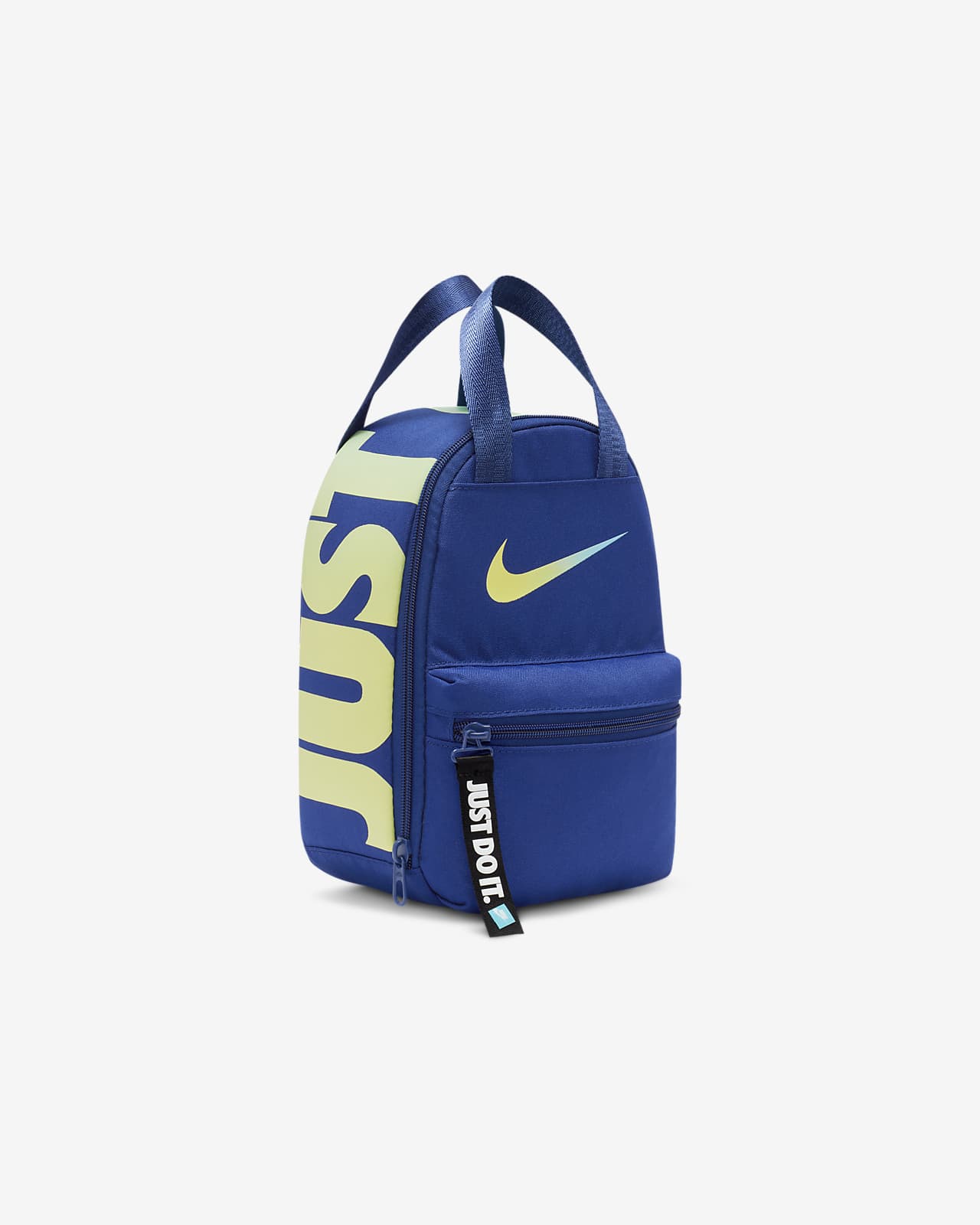 Nike Fuel Pack Lunch Bag
