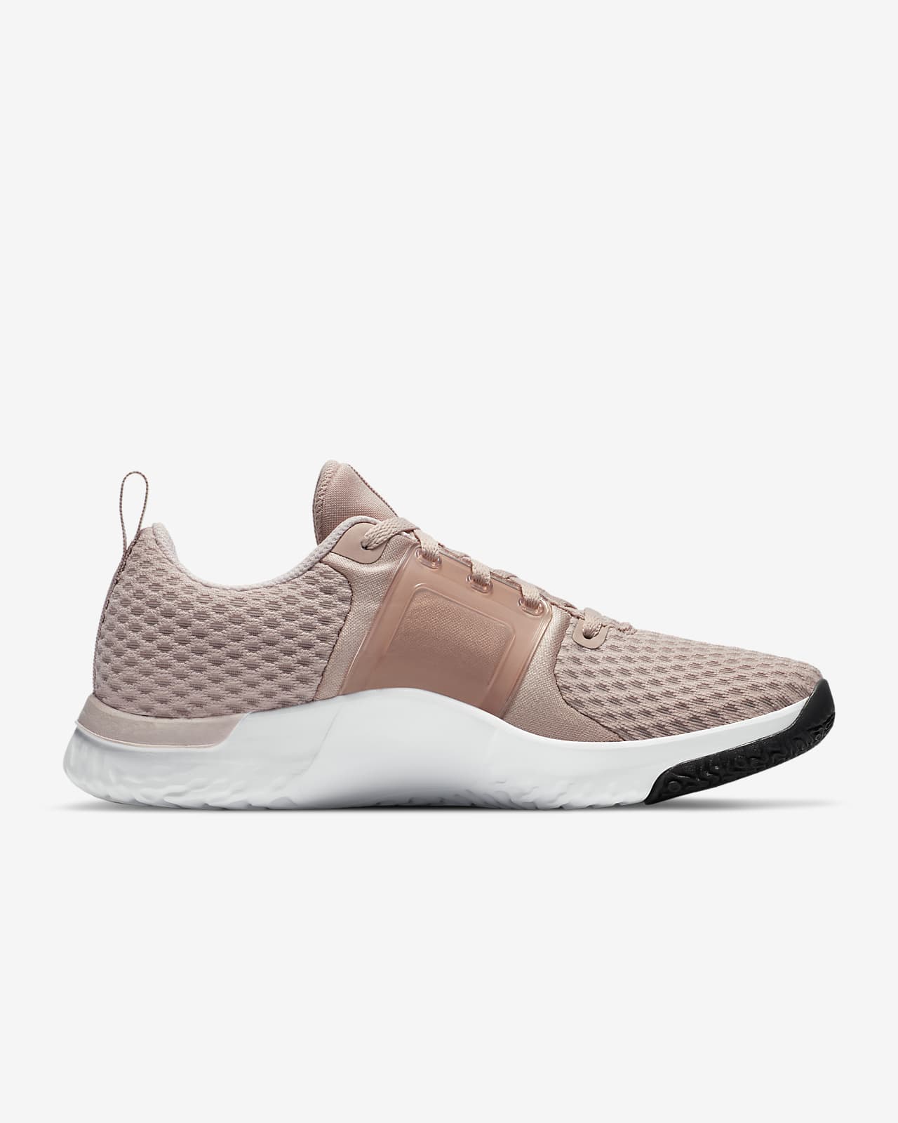 Training Shoe. Nike LU