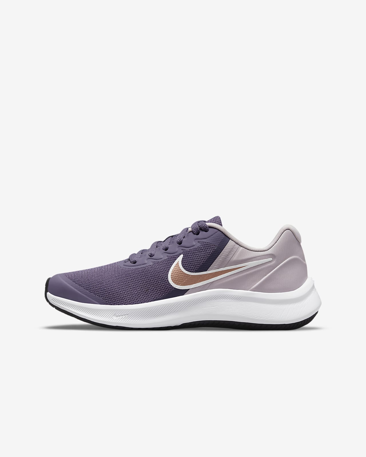 nike star runner 3 se