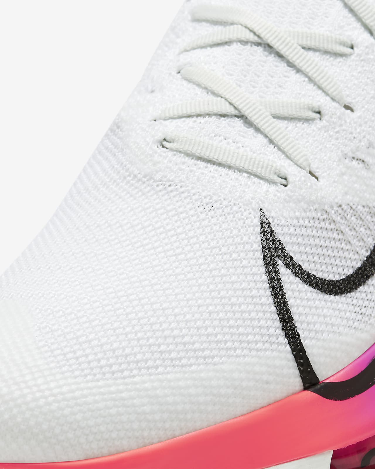 nike air zoom tempo next australia