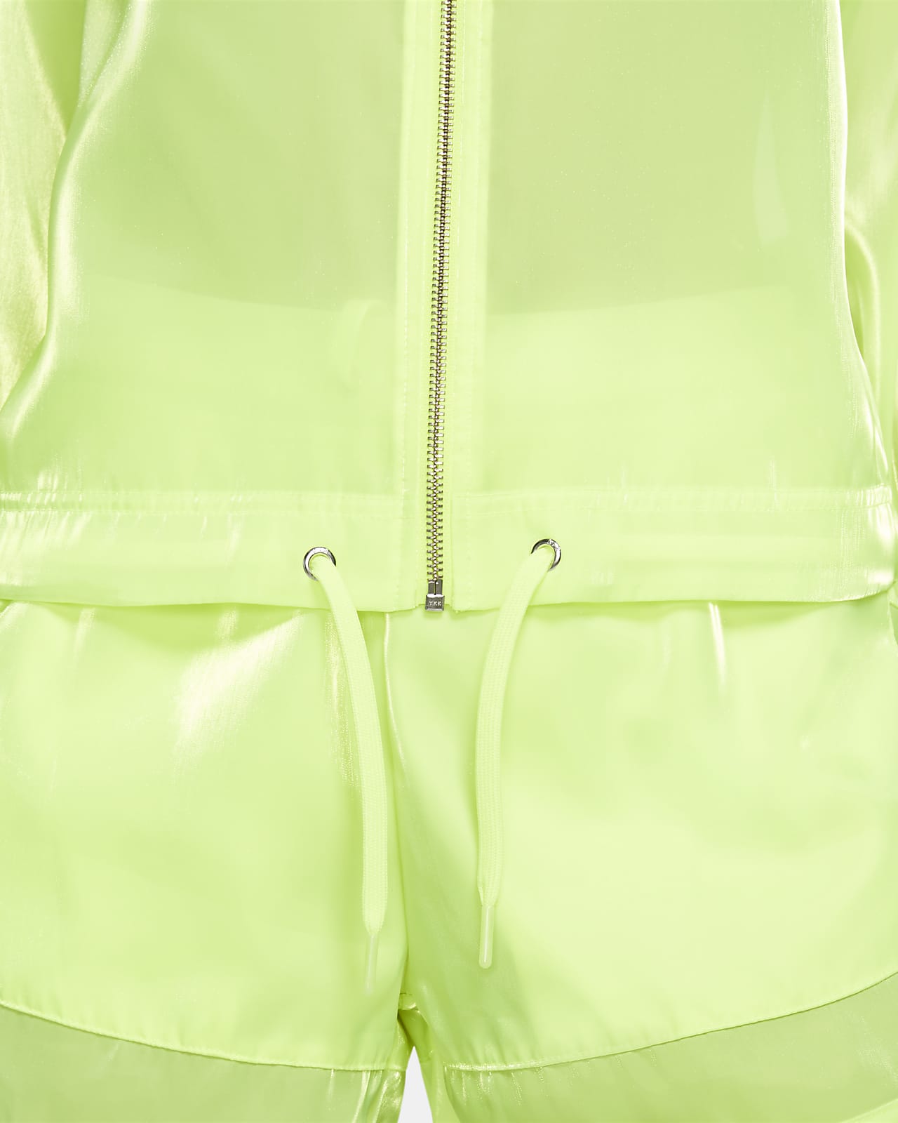 Nike Air Women's Coach Jacket. Nike NO Nike Air Women's Coach Jacket. Nike NO