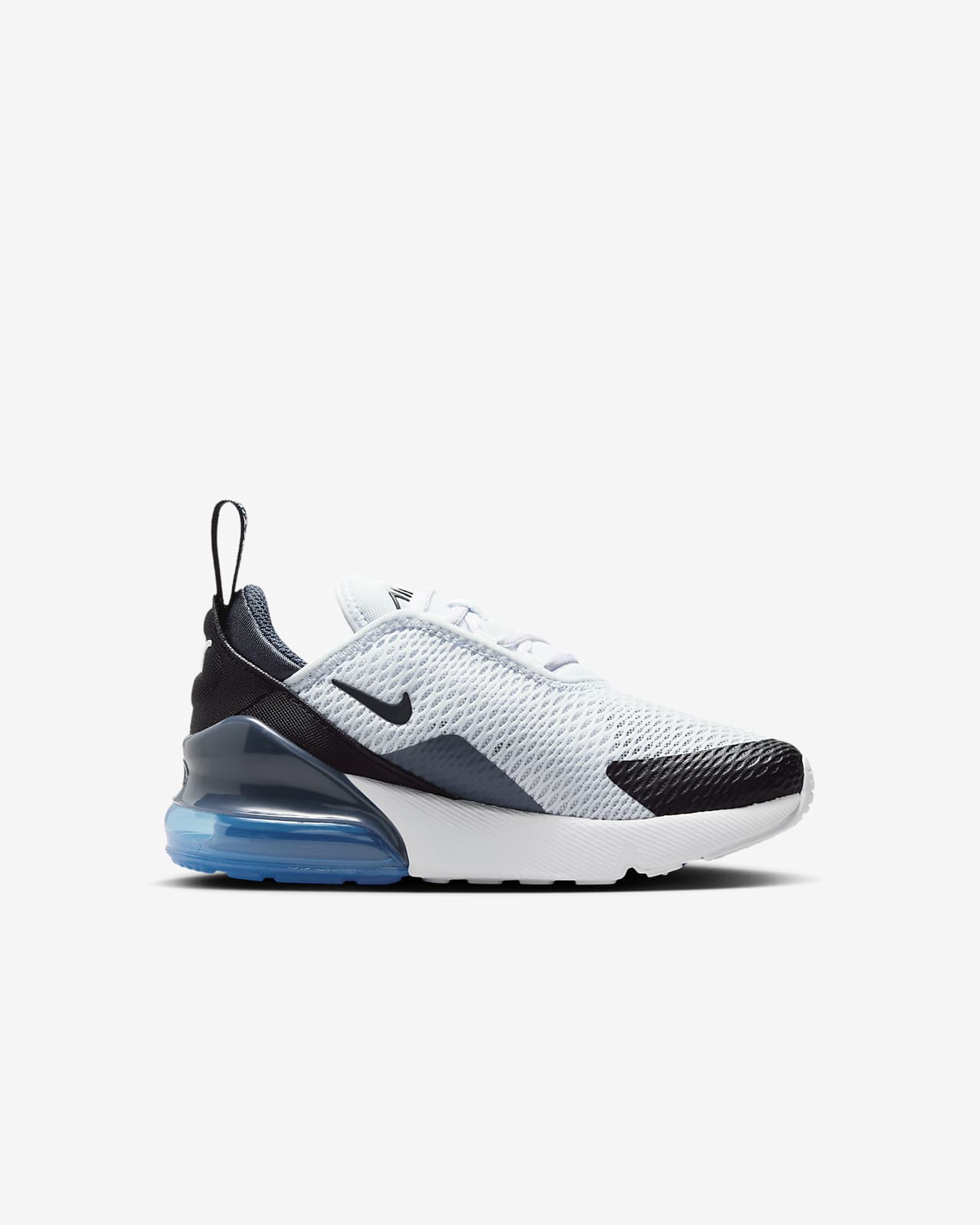 Nike air outlet max 270 pt