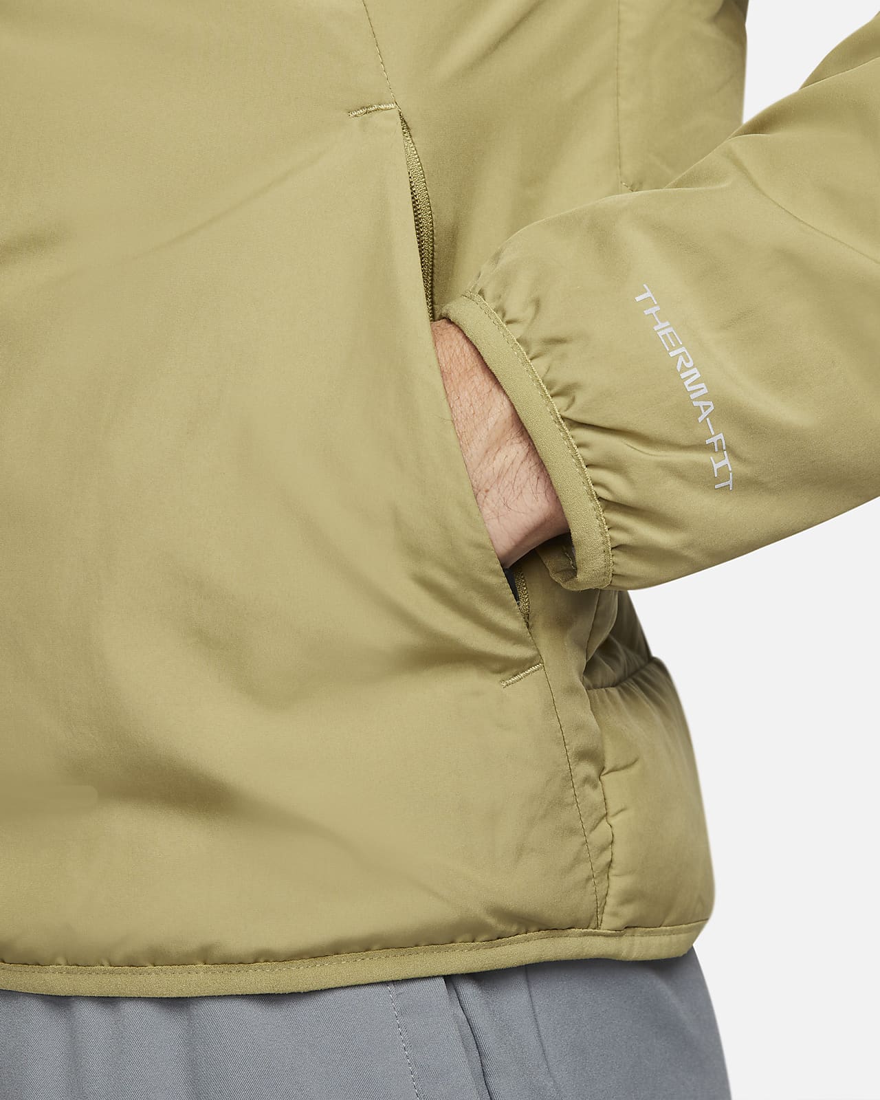 nike yeezy boost white