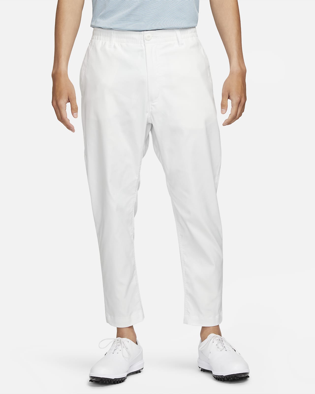 Nike Dri-FIT Men's Golf Pants. Nike JP