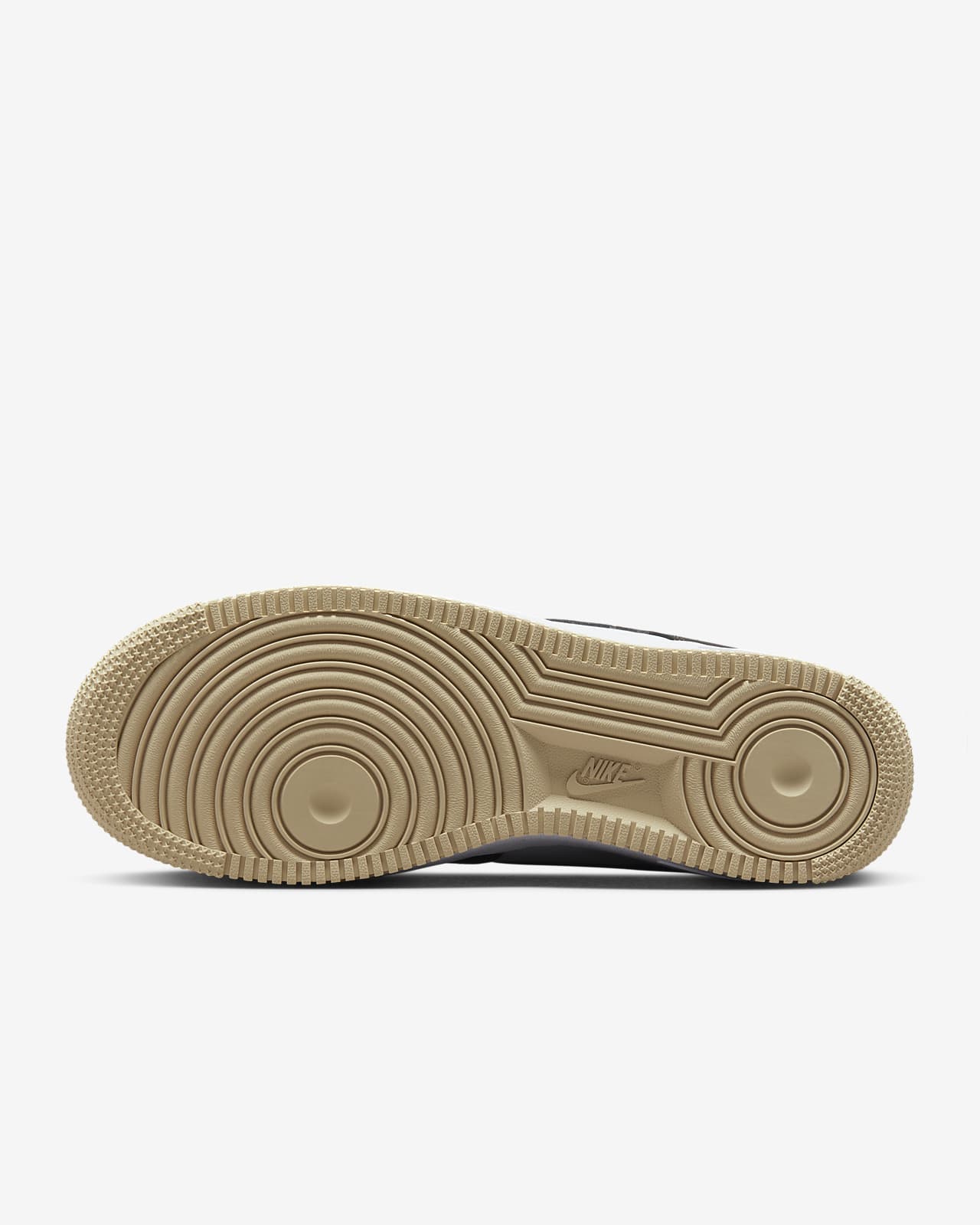 usaf nike boots