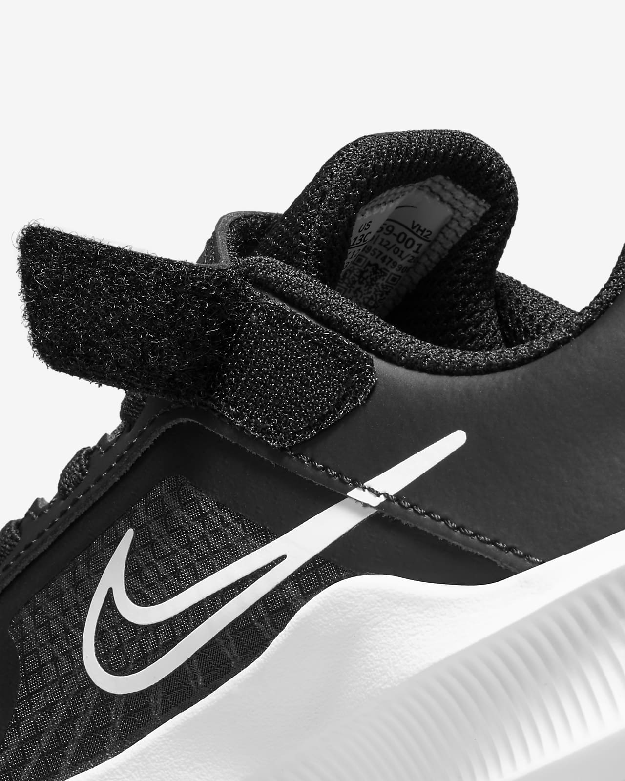 Nike Downshifter 11 Zapatillas - Nike ES