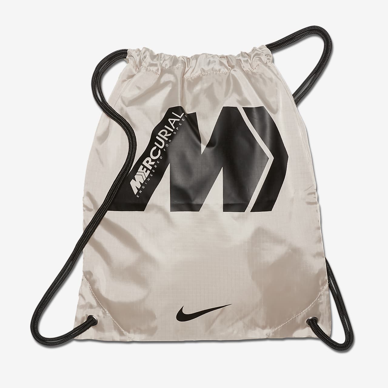 Nike vapor hot sale string bag