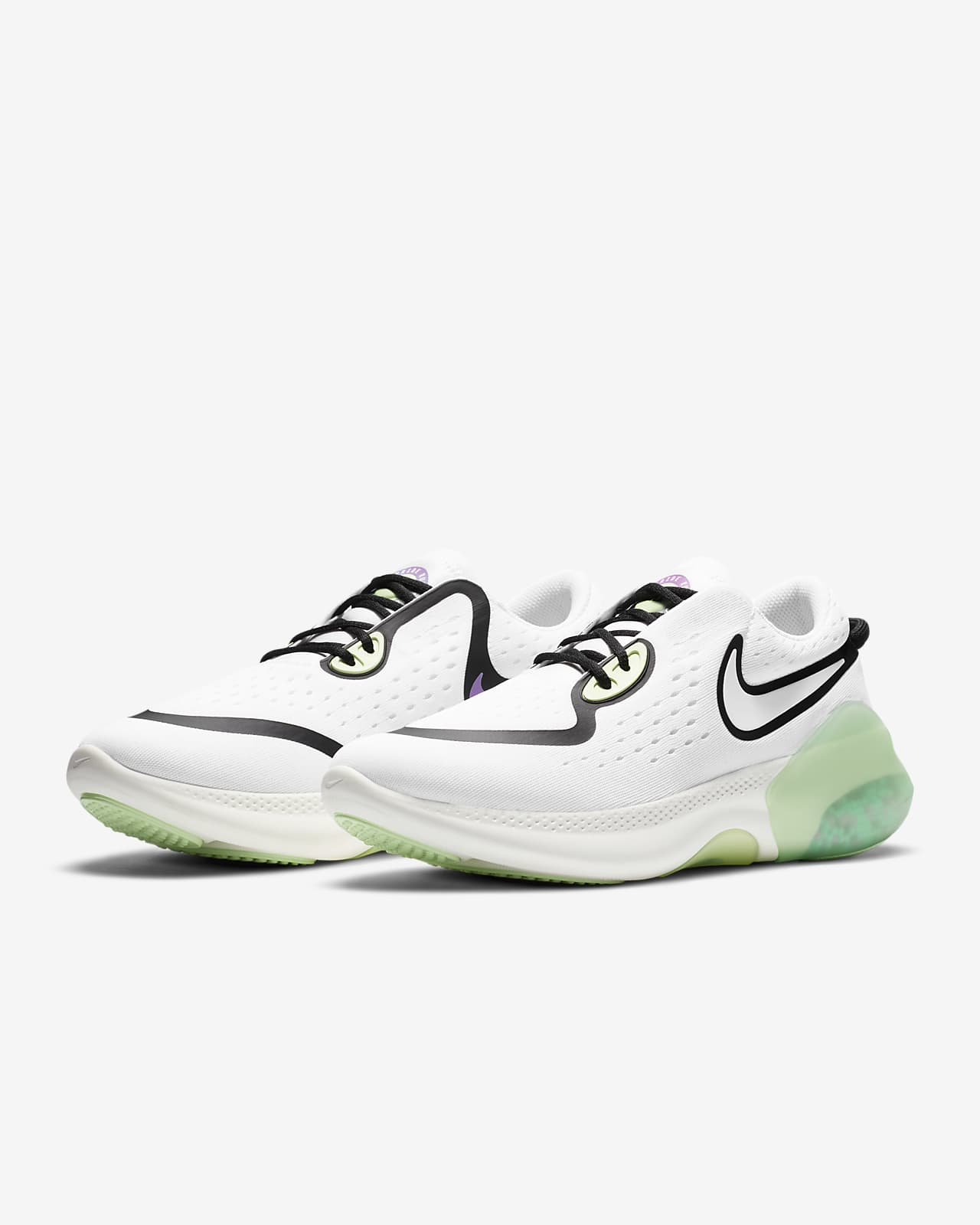 nike joyride donde comprar