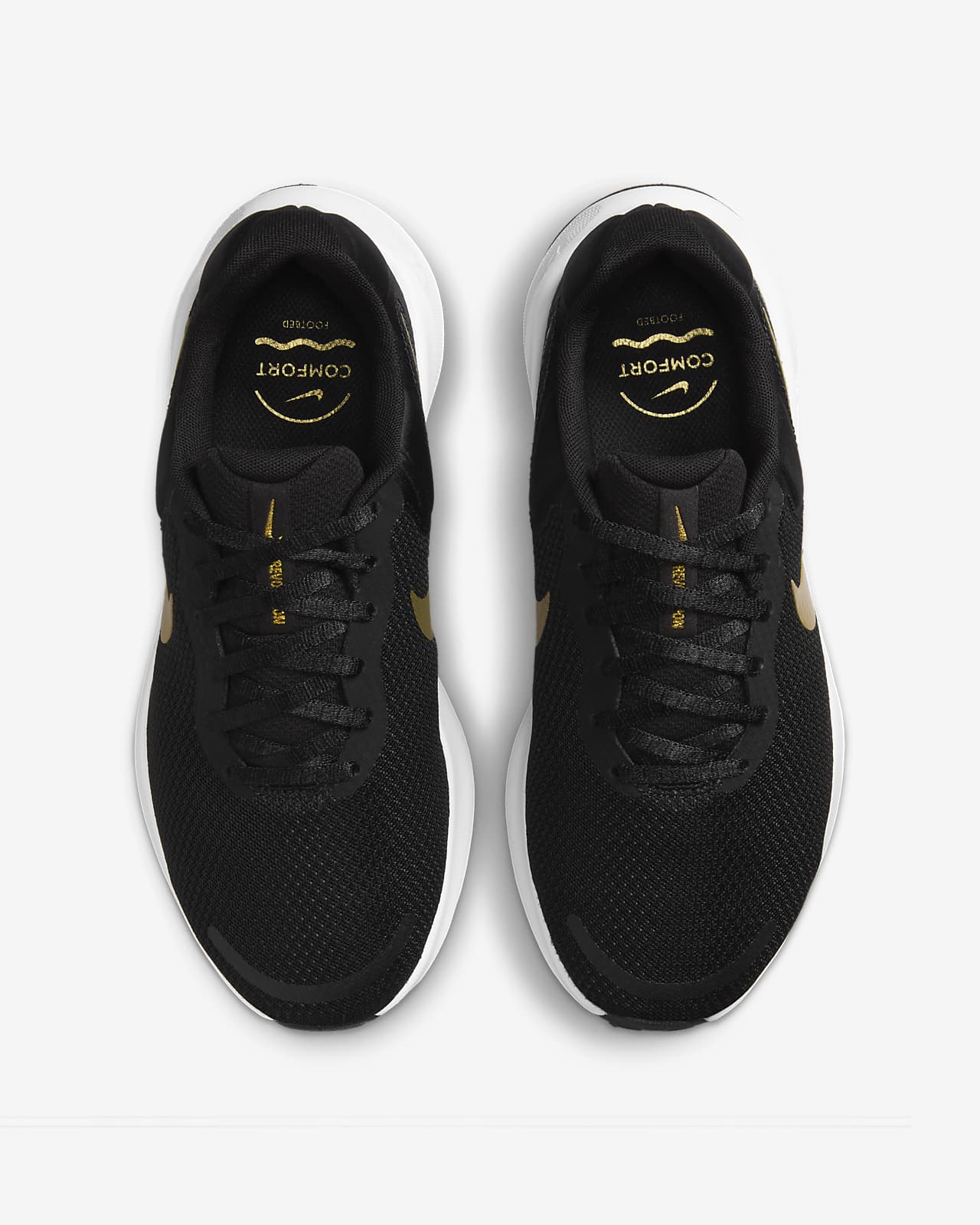fremsætte Motley vedvarende ressource Nike Revolution 7 Women's Road Running Shoes (Wide). Nike PH