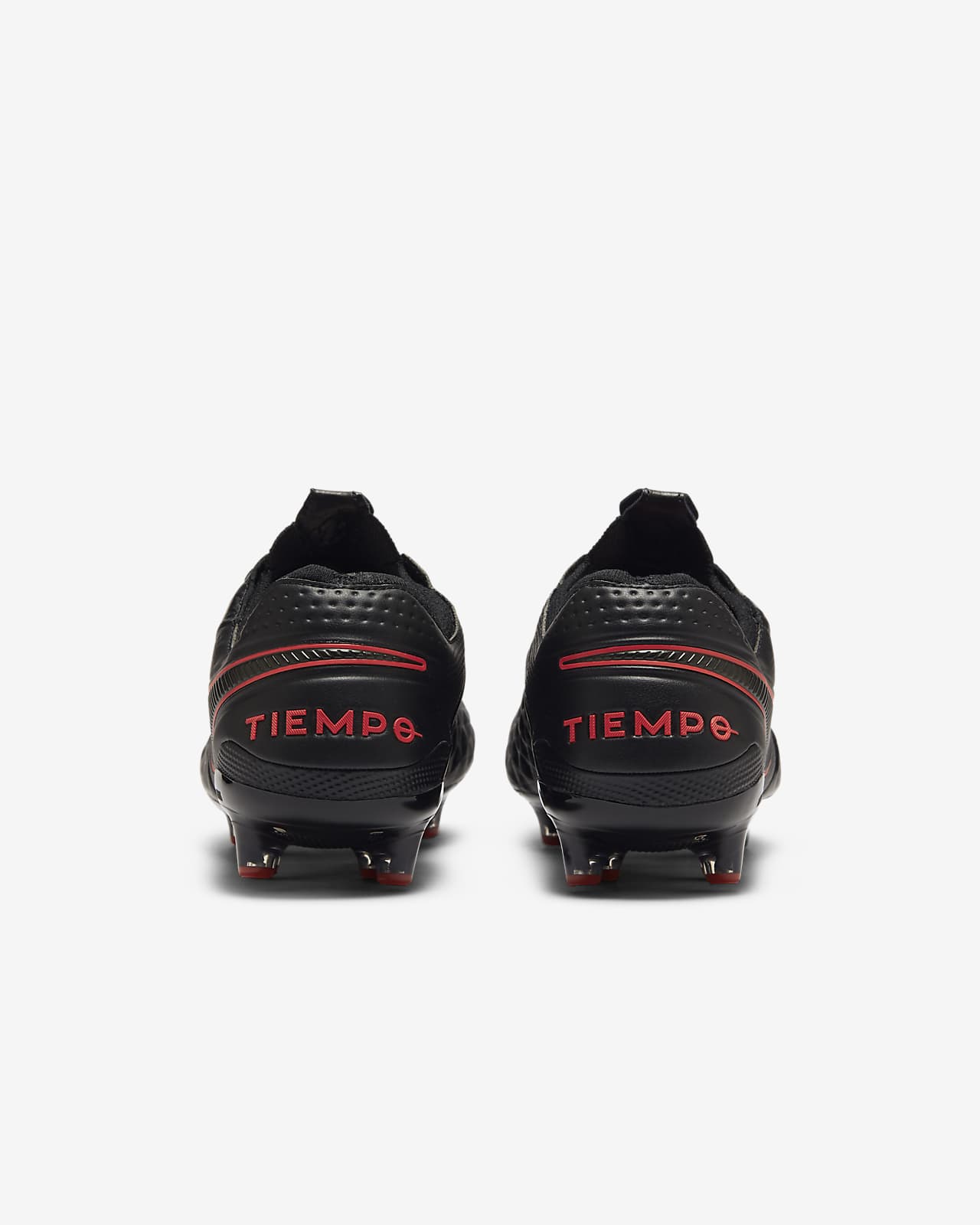nike tiempo legend viii elite sg