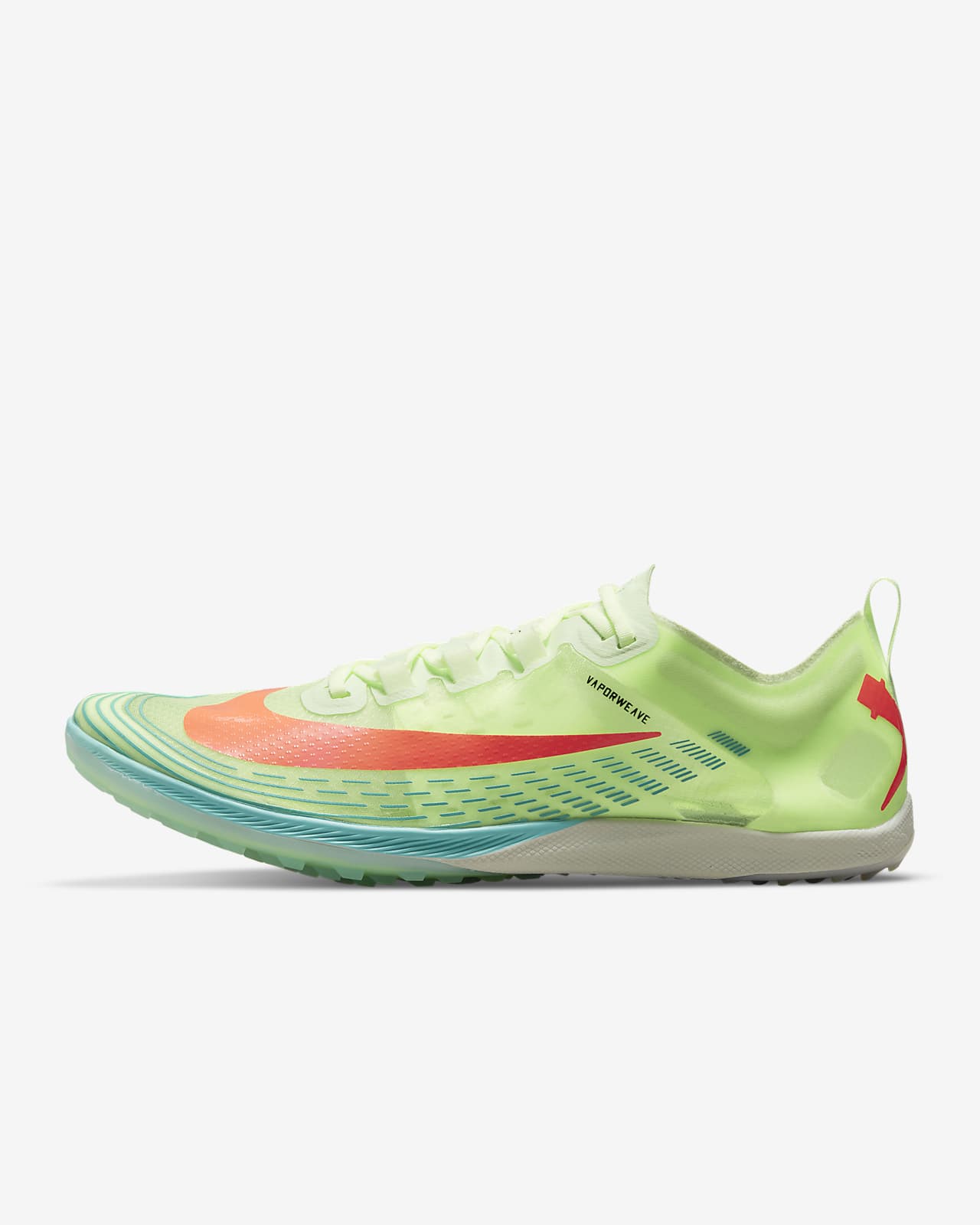 nike store track package