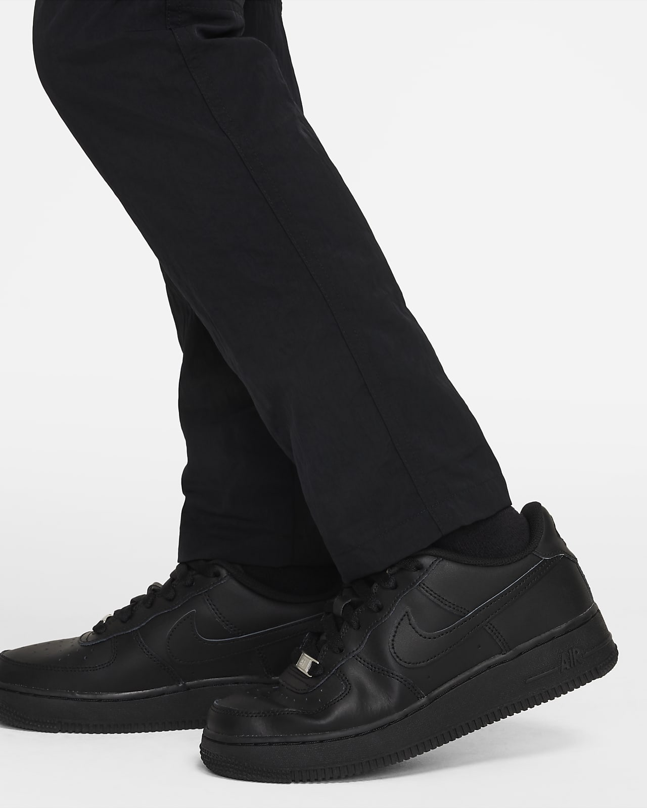 Nike air outlet force tejidos