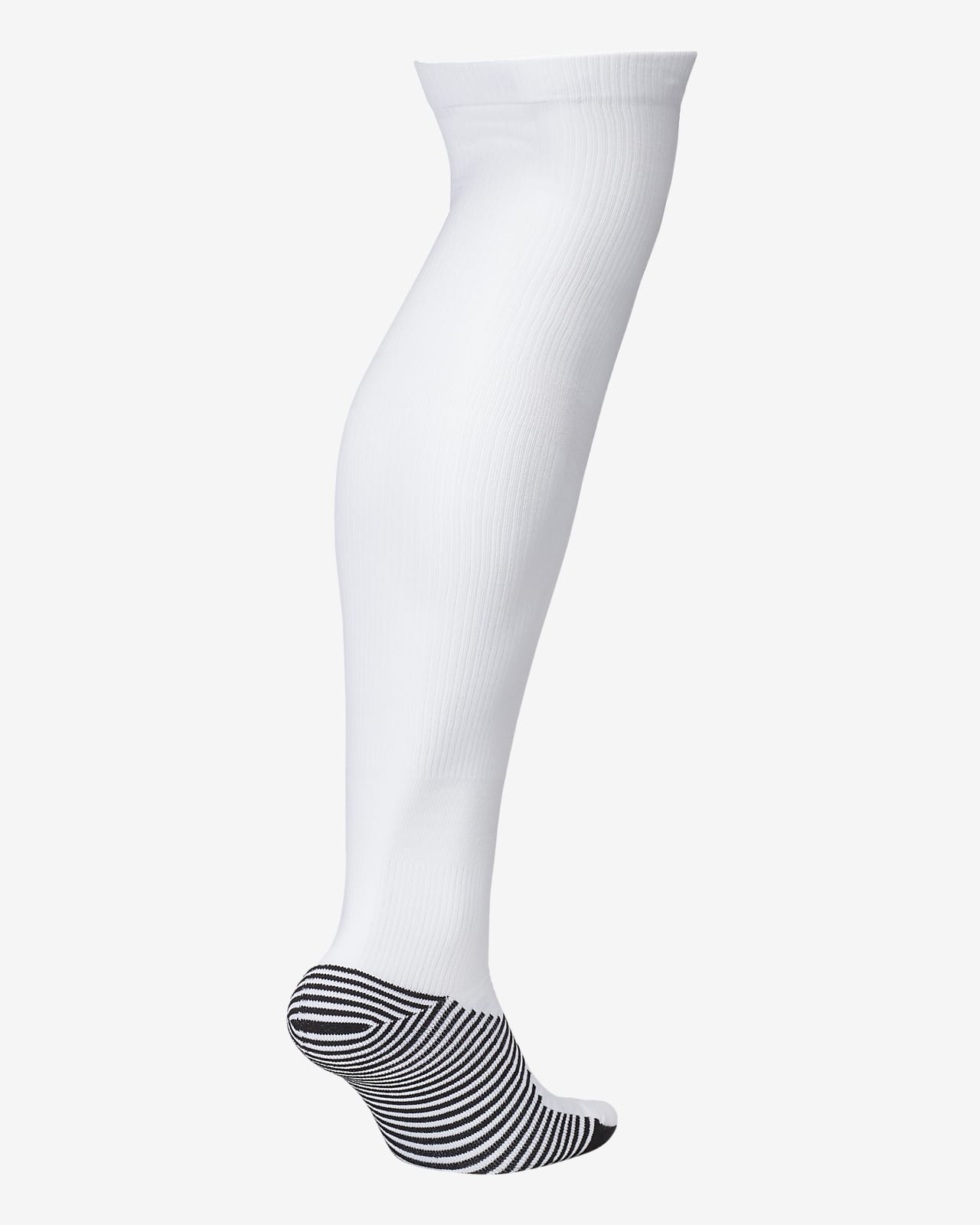 Nike Squad Football Knee-High Socks. Nike CZ